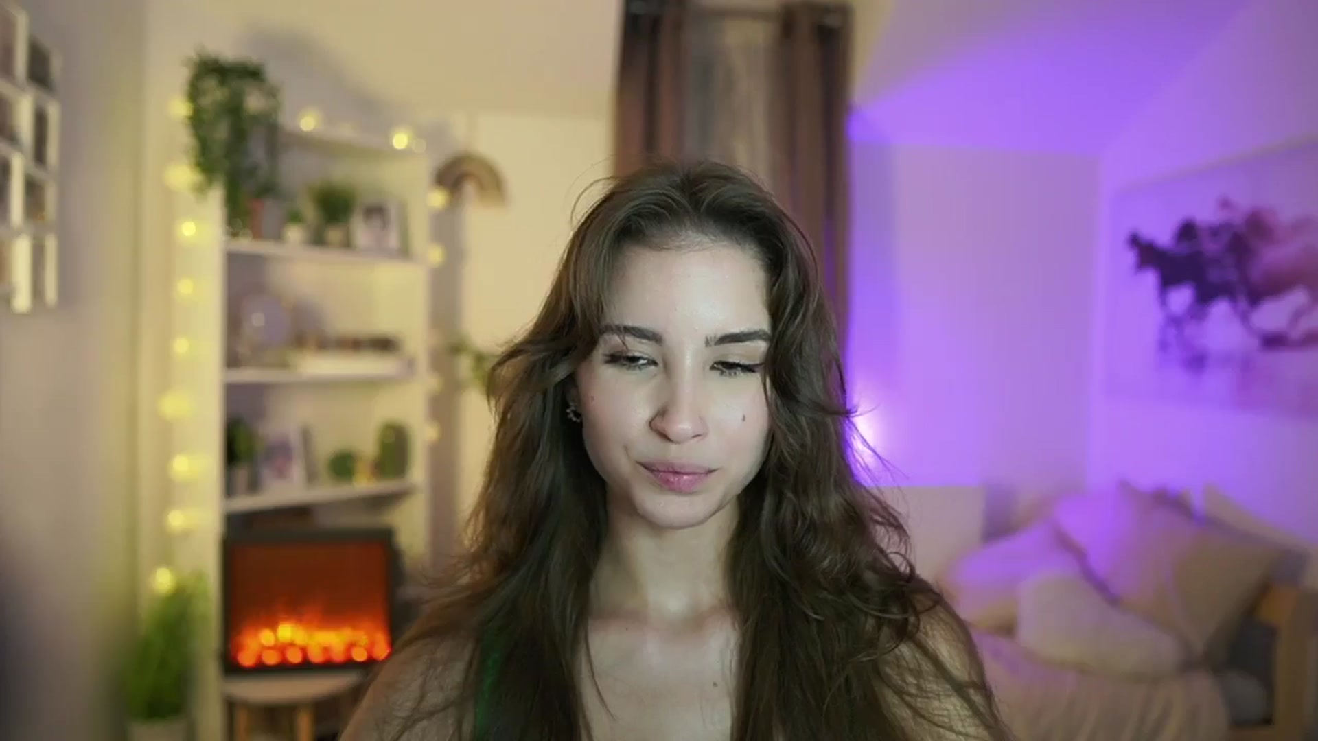 Gallery image thumbnail from Shy_jane's myfreecams stream on, 10/09/2024, 17:37 image 4 of 20