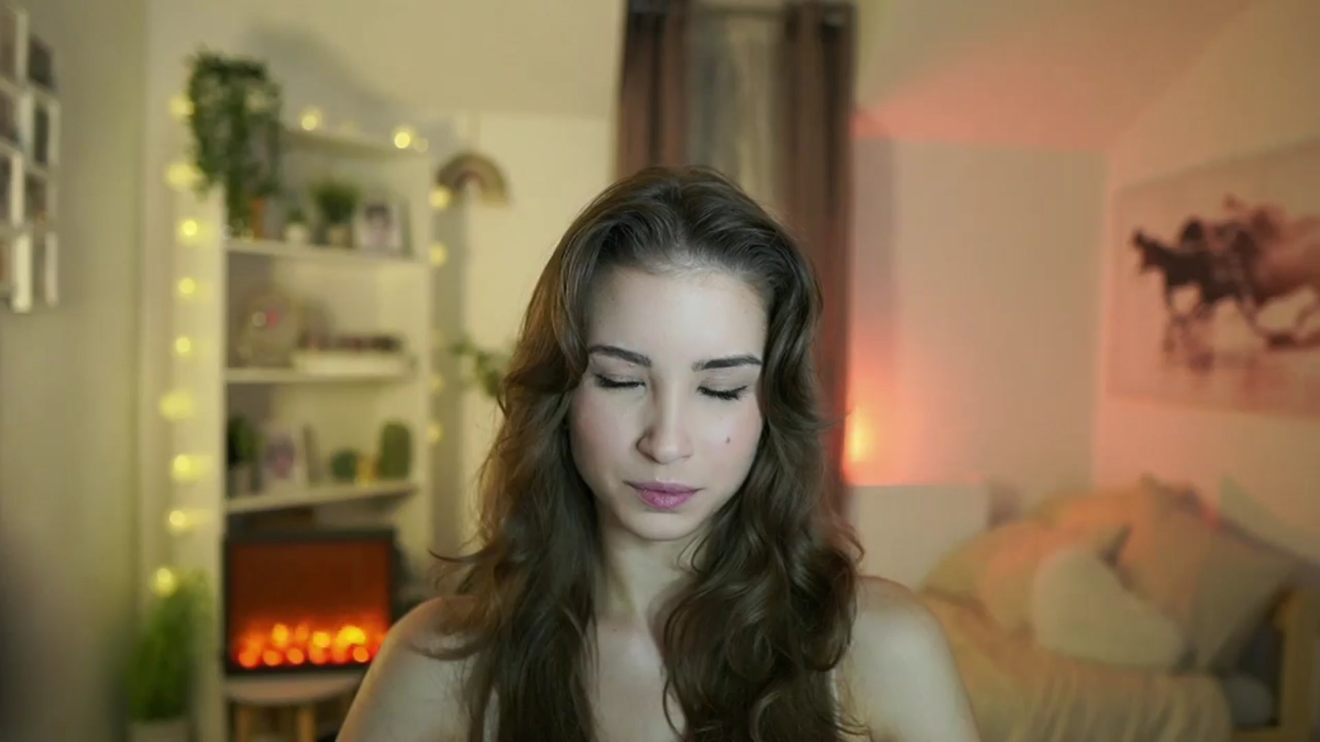 Gallery image thumbnail from Shy_jane's myfreecams stream on, 10/10/2024, 08:44 image 7 of 20