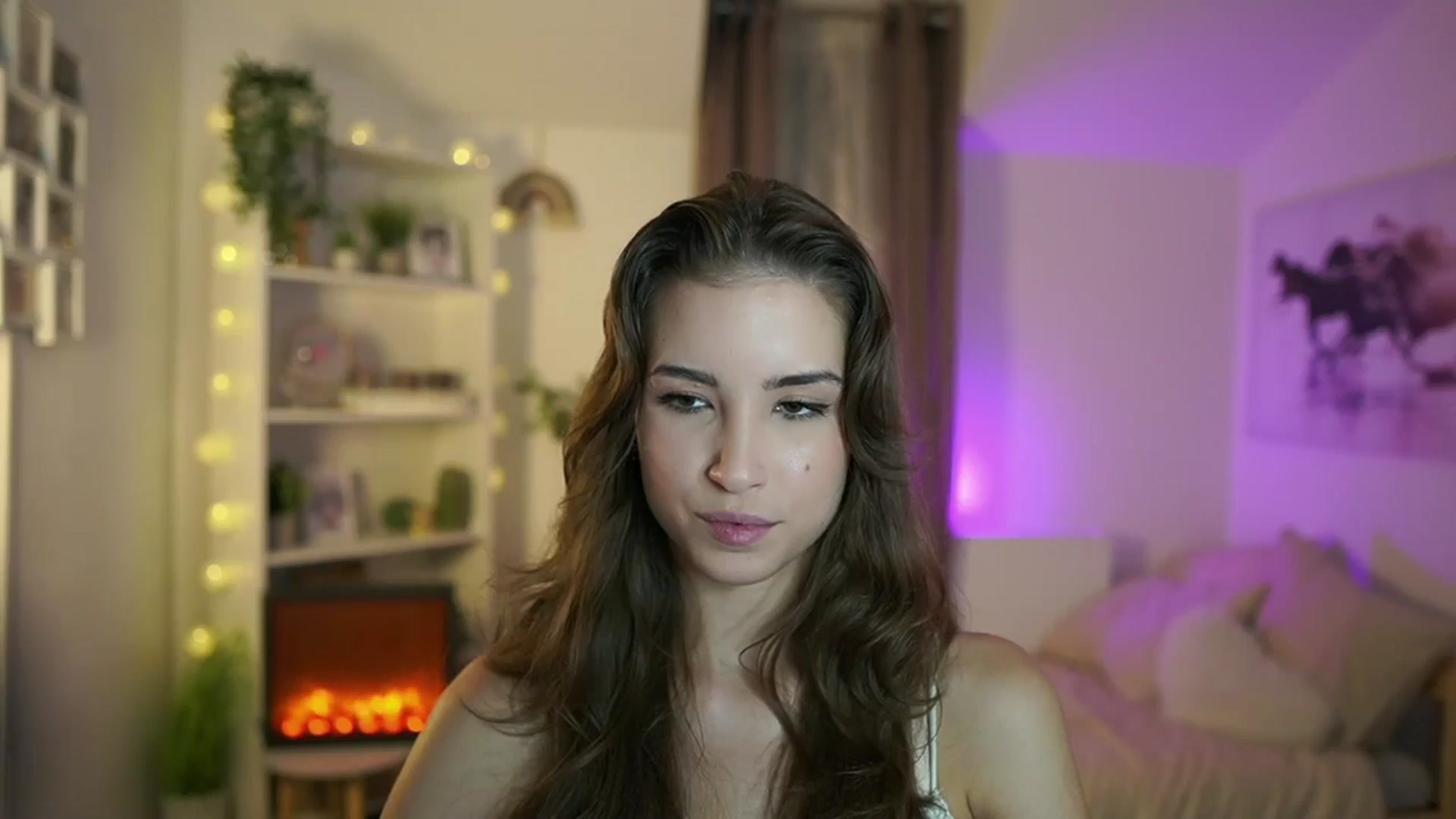 Gallery image thumbnail from Shy_jane's myfreecams stream on, 10/10/2024, 09:40 image 16 of 20