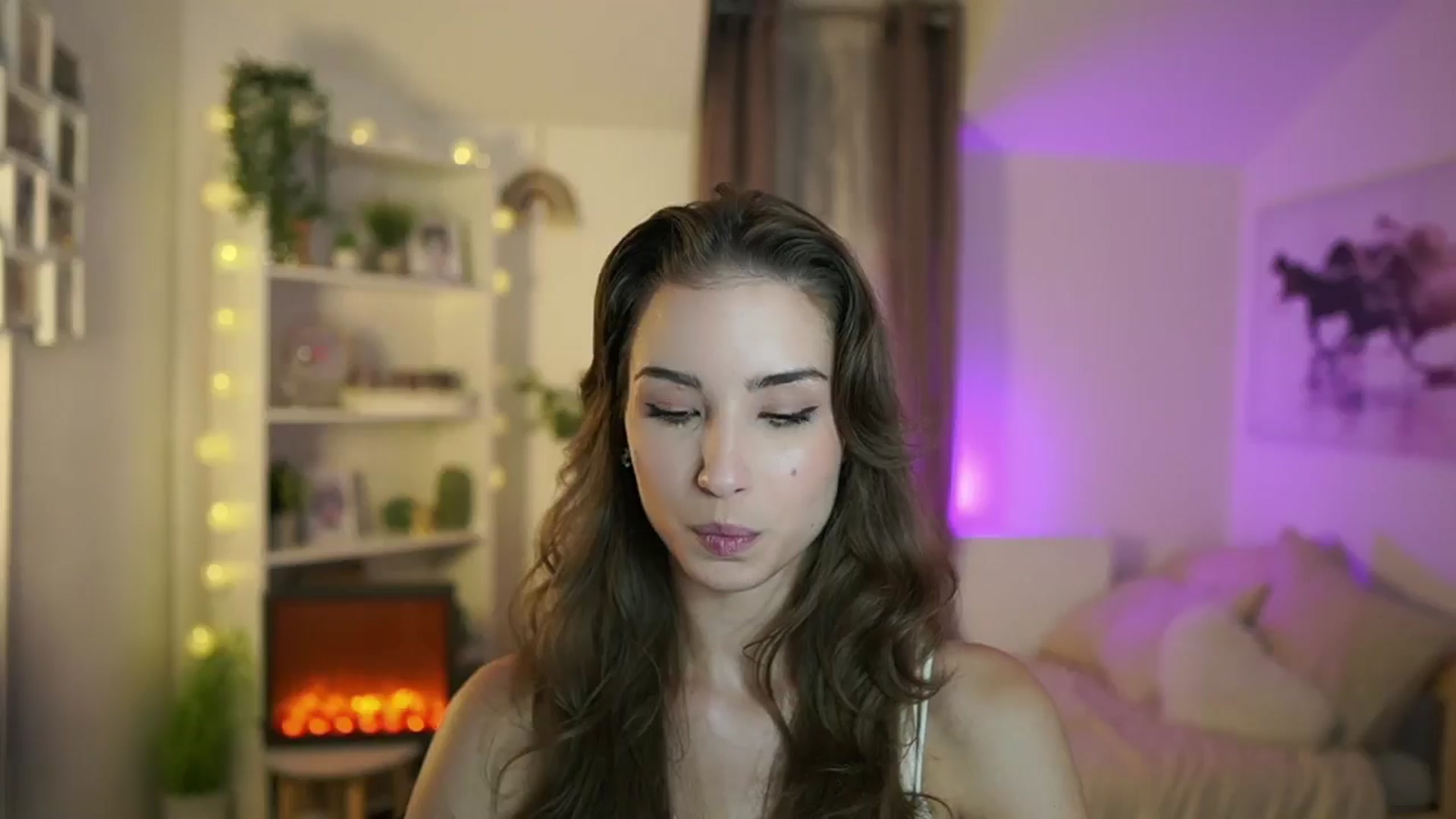 Gallery image thumbnail from Shy_jane's myfreecams stream on, 10/10/2024, 09:40 image 11 of 20