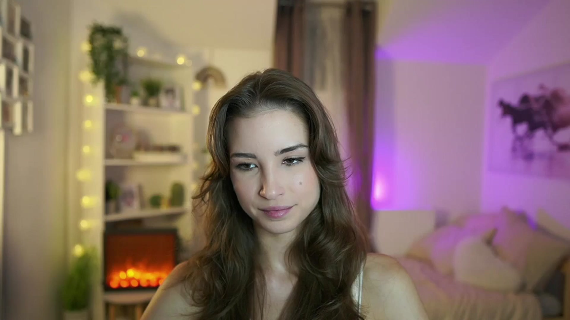 Gallery image thumbnail from Shy_jane's myfreecams stream on, 10/10/2024, 09:40 image 1 of 20