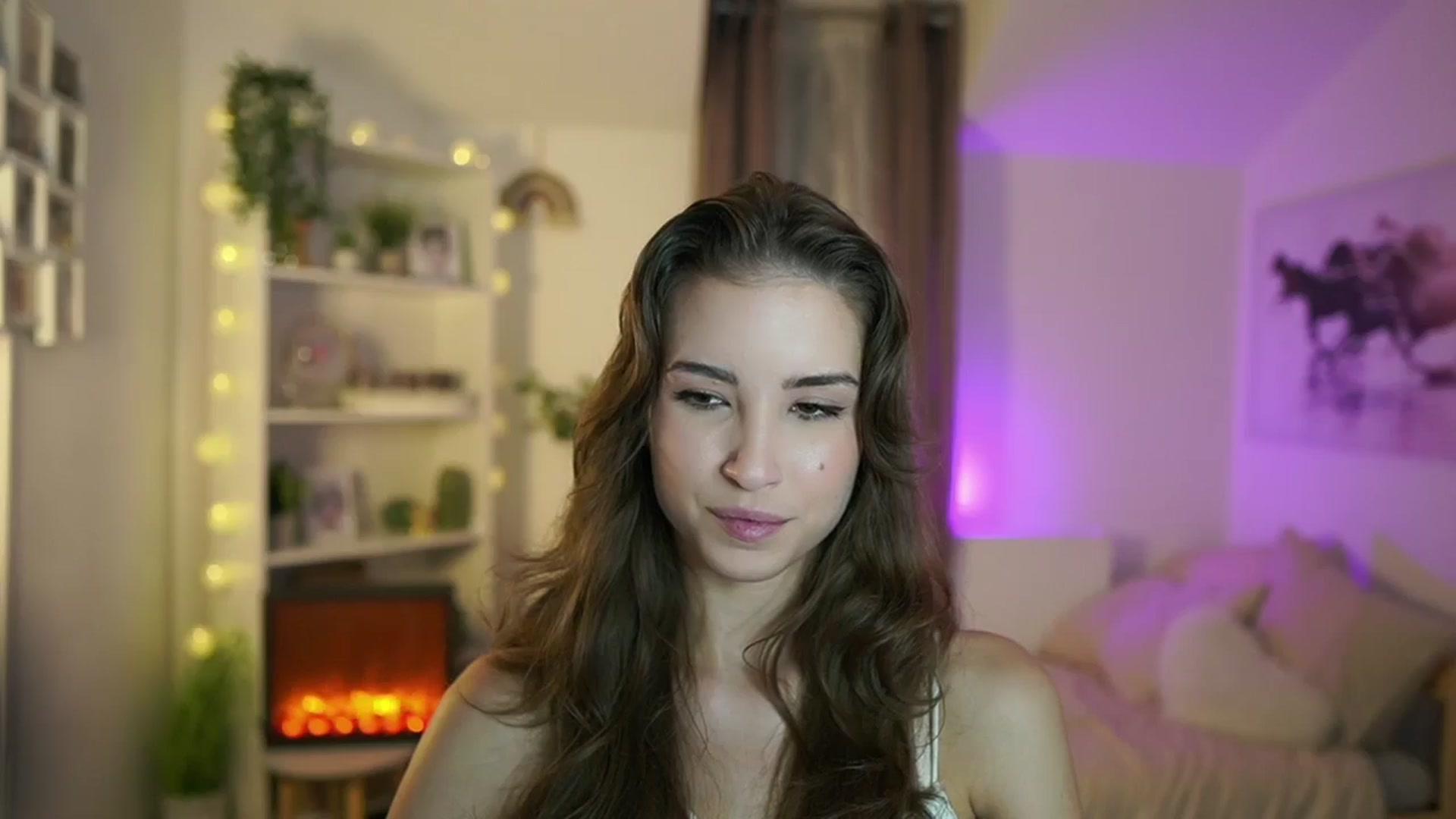 Gallery image thumbnail from Shy_jane's myfreecams stream on, 10/10/2024, 09:40 image 14 of 20