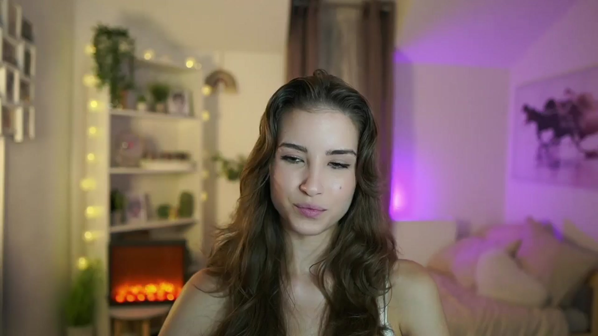 Gallery image thumbnail from Shy_jane's myfreecams stream on, 10/10/2024, 09:40 image 15 of 20