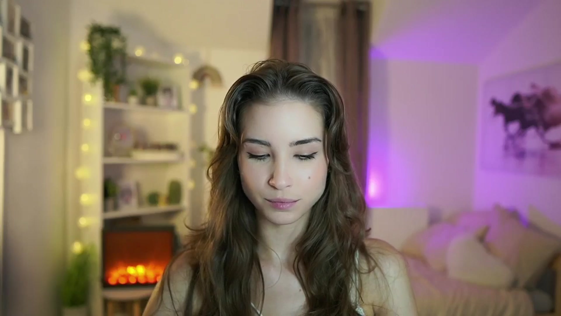 Gallery image thumbnail from Shy_jane's myfreecams stream on, 10/10/2024, 09:40 image 8 of 20