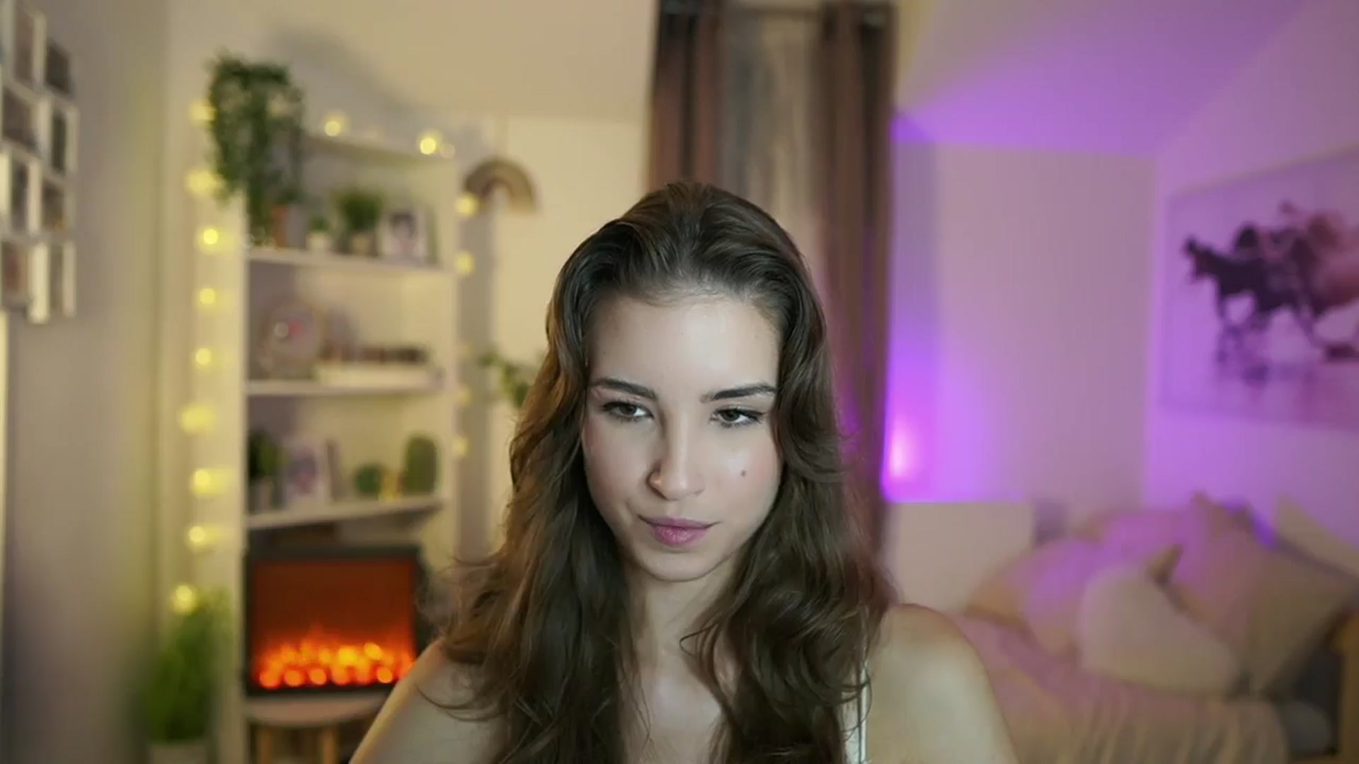 Gallery image thumbnail from Shy_jane's myfreecams stream on, 10/10/2024, 09:40 image 17 of 20