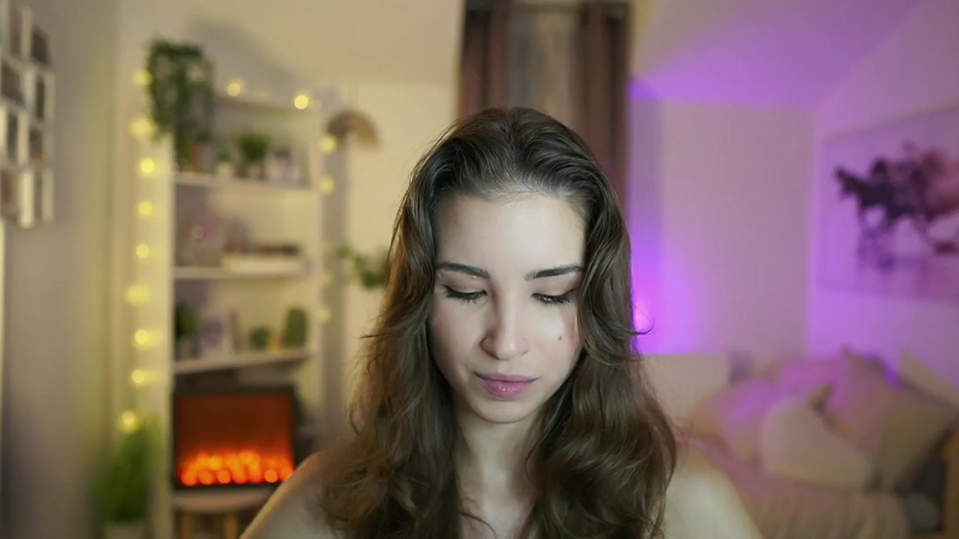 Gallery image thumbnail from Shy_jane's myfreecams stream on, 10/10/2024, 10:02 image 13 of 20