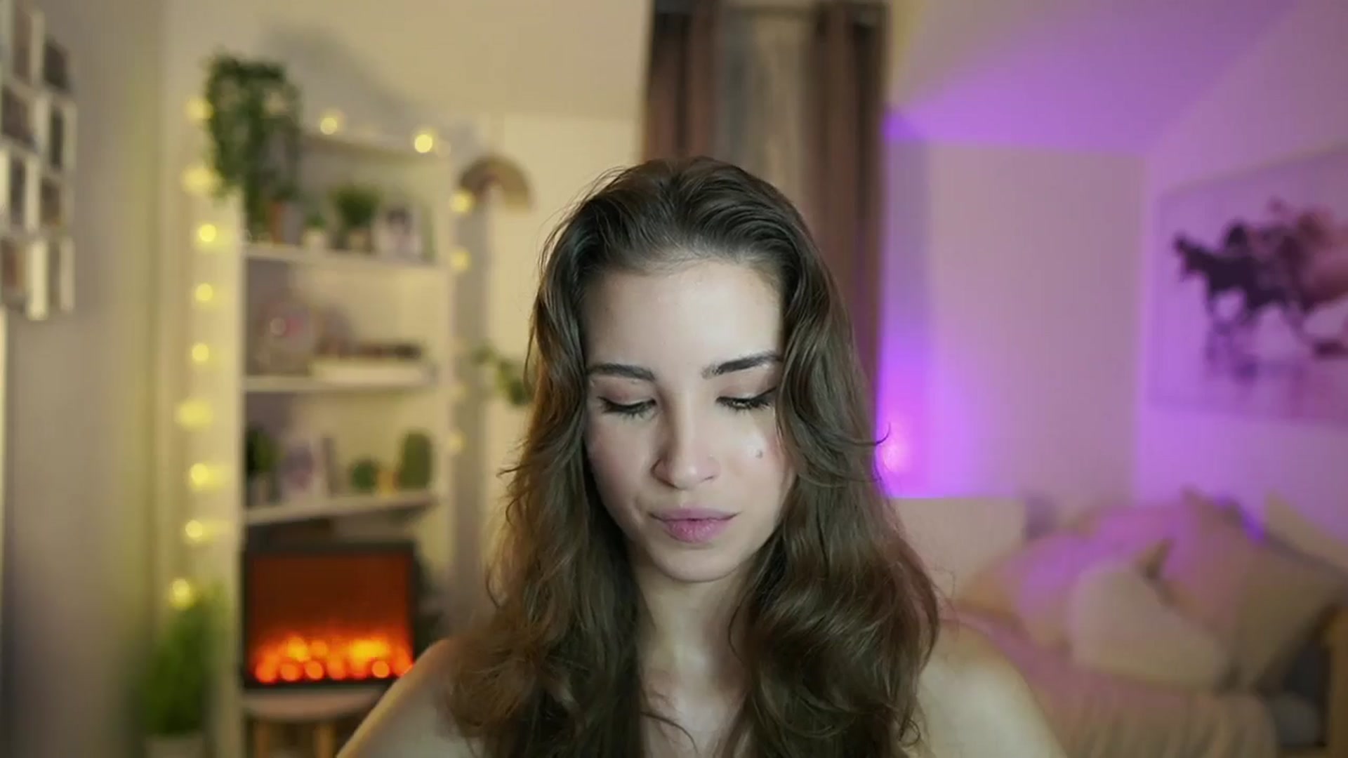 Gallery image thumbnail from Shy_jane's myfreecams stream on, 10/10/2024, 10:02 image 14 of 20
