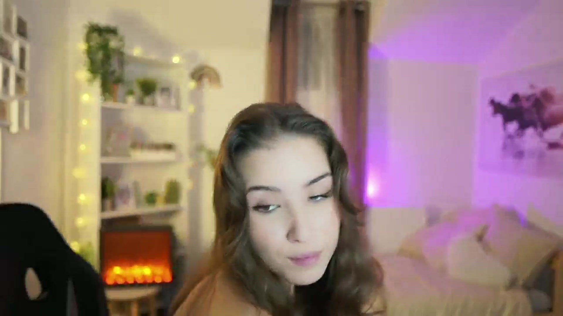 Gallery image thumbnail from Shy_jane's myfreecams stream on, 10/10/2024, 10:02 image 15 of 20