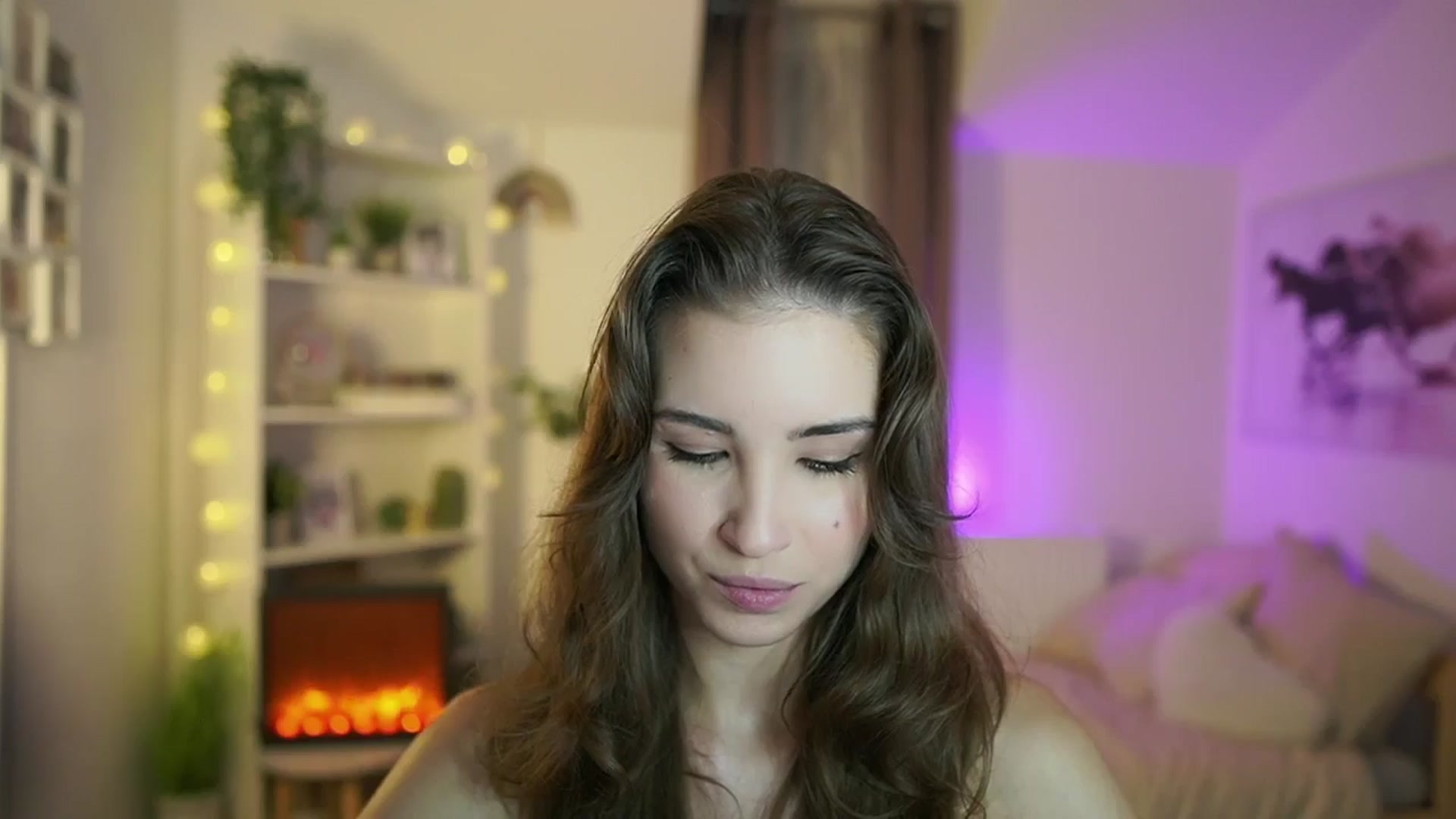 Gallery image thumbnail from Shy_jane's myfreecams stream on, 10/10/2024, 10:02 image 12 of 20