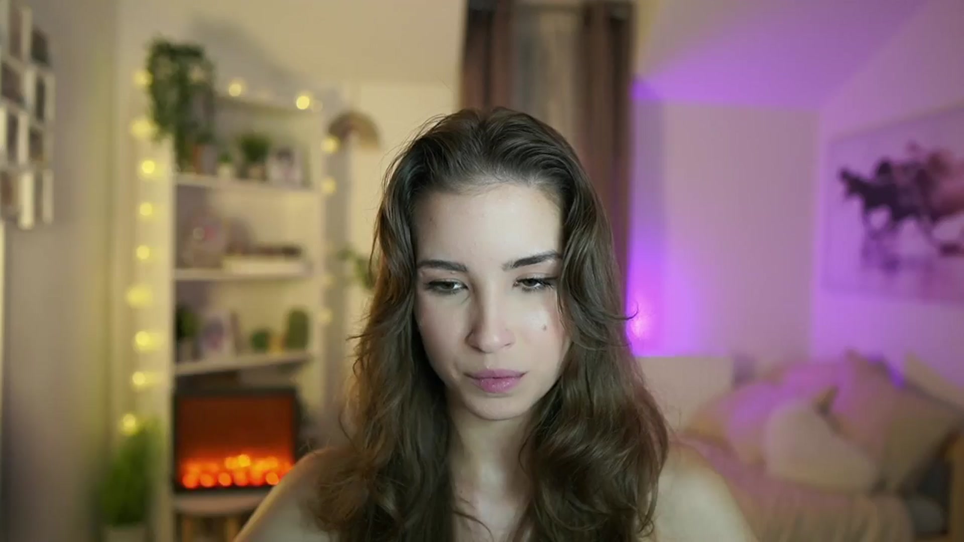 Gallery image thumbnail from Shy_jane's myfreecams stream on, 10/10/2024, 10:02 image 11 of 20