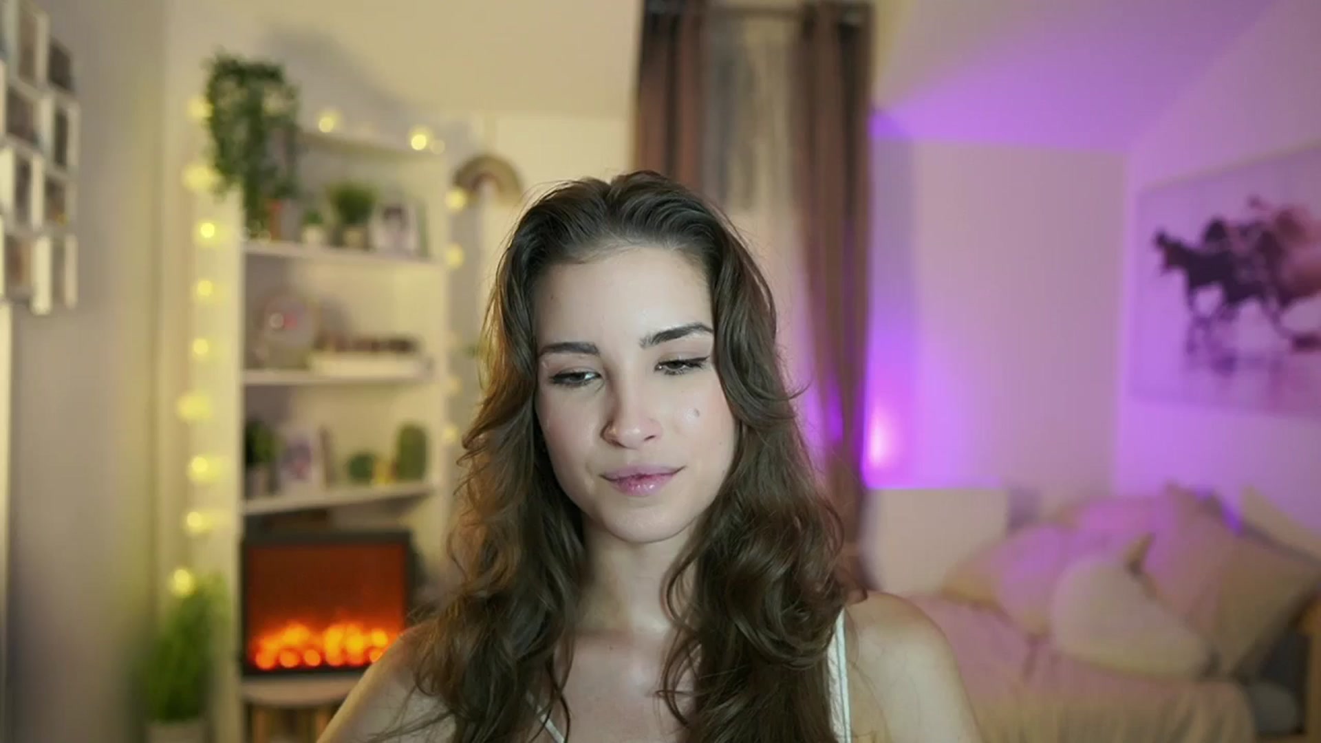 Gallery image thumbnail from Shy_jane's myfreecams stream on, 10/10/2024, 11:37 image 1 of 20
