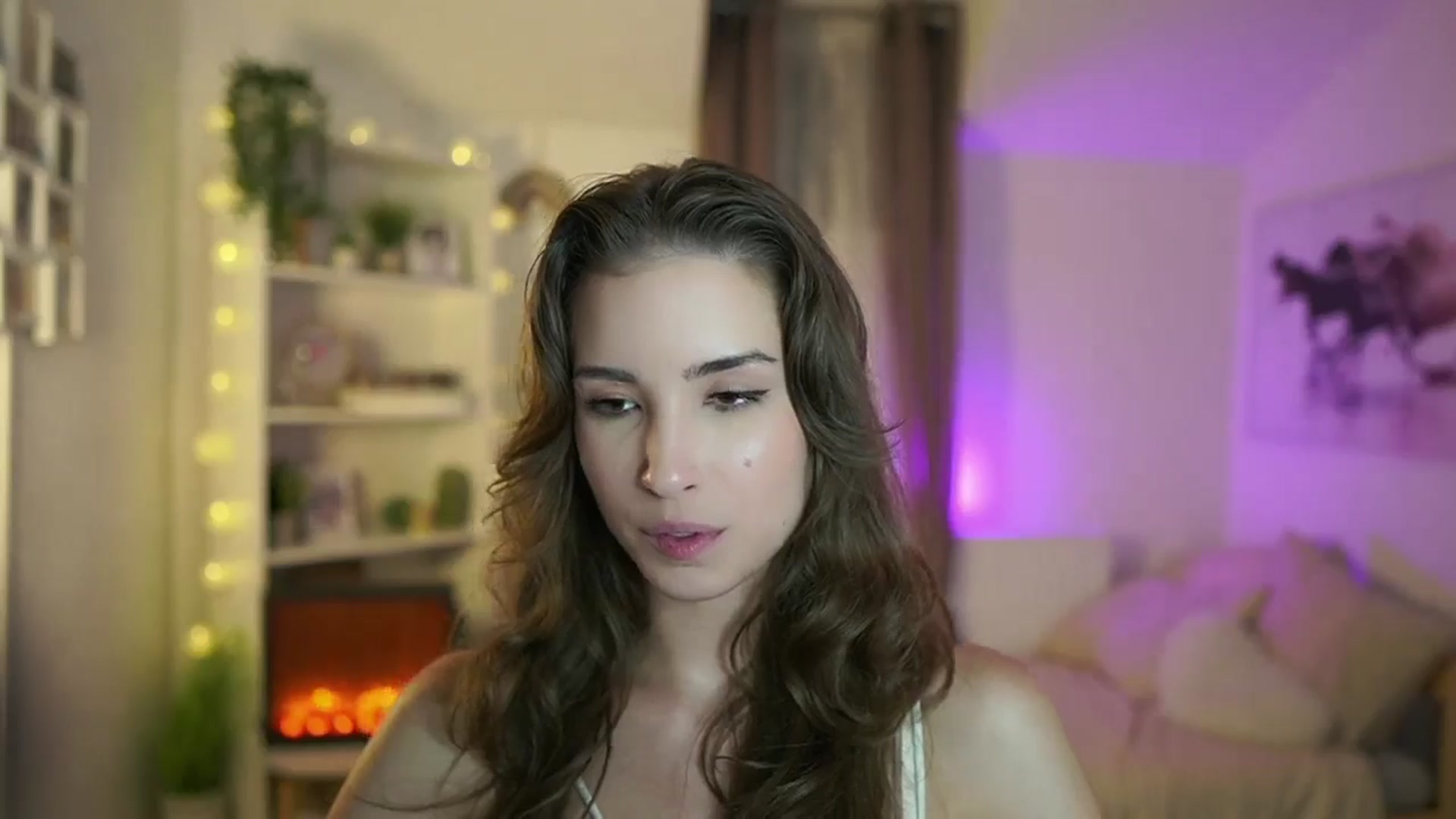 Gallery image thumbnail from Shy_jane's myfreecams stream on, 10/10/2024, 11:37 image 2 of 20