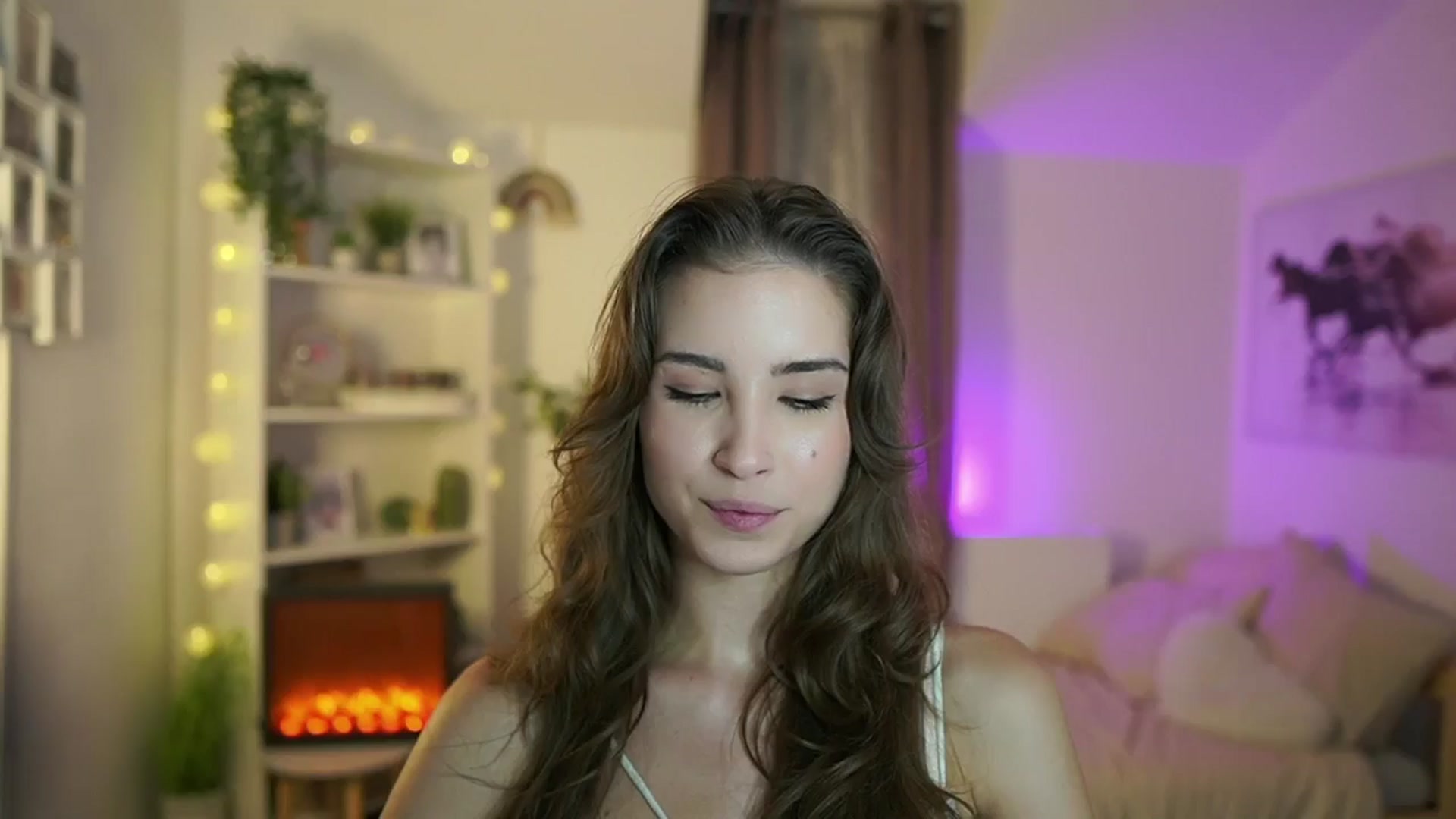 Gallery image thumbnail from Shy_jane's myfreecams stream on, 10/10/2024, 11:37 image 8 of 20