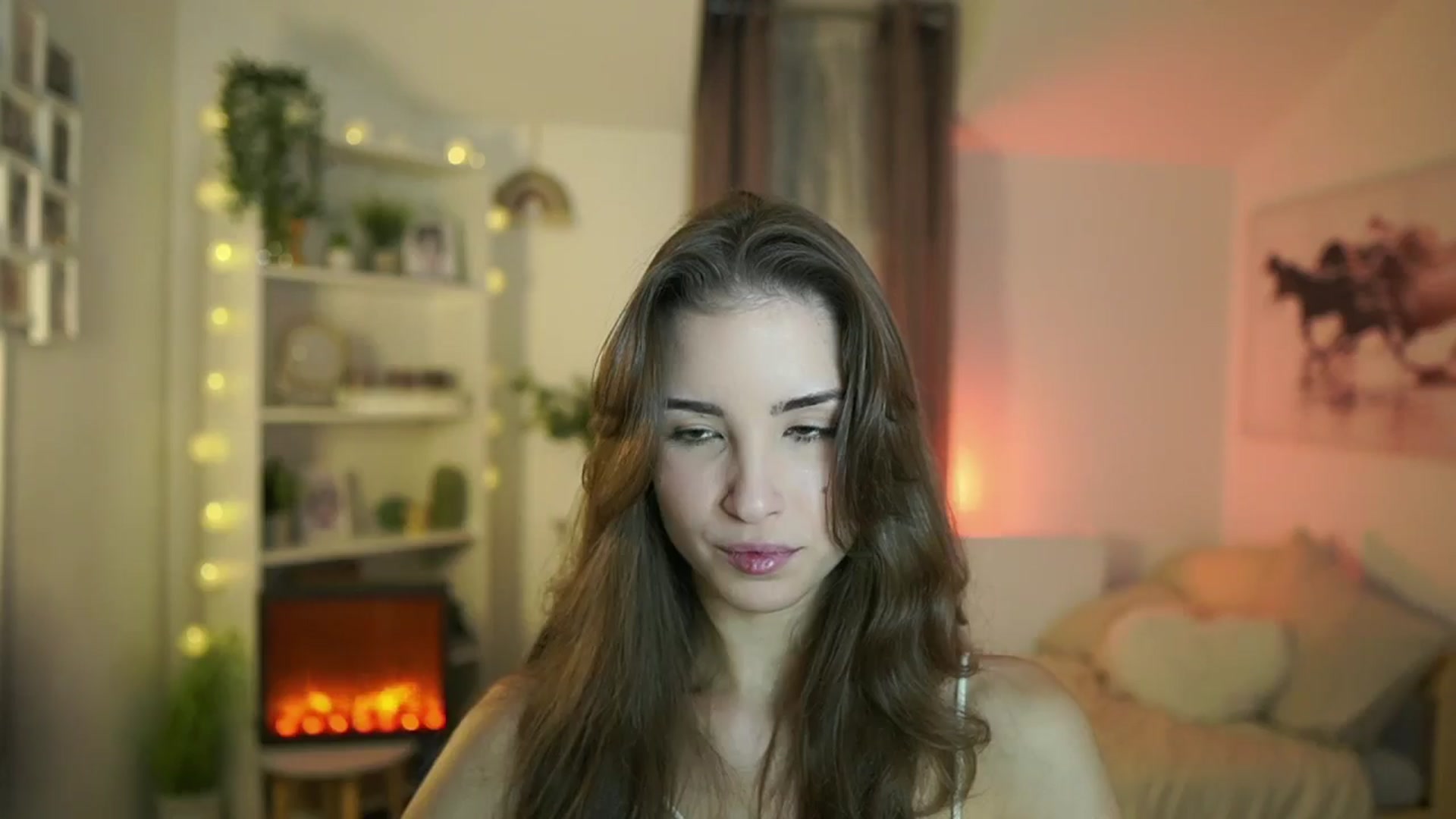 Gallery image thumbnail from Shy_jane's myfreecams stream on, 10/15/2024, 08:32 image 4 of 20