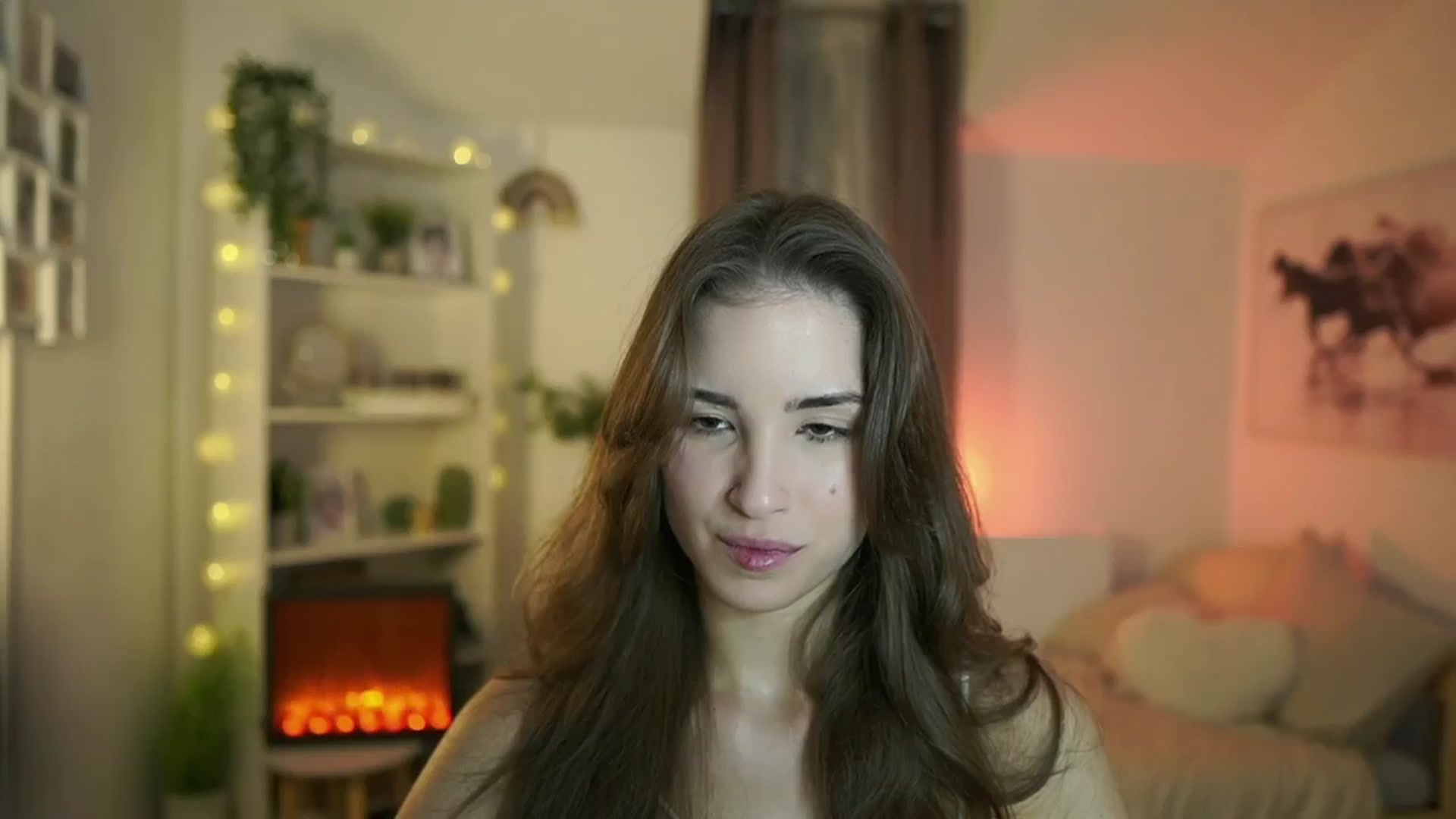Gallery image thumbnail from Shy_jane's myfreecams stream on, 10/15/2024, 08:32 image 14 of 20