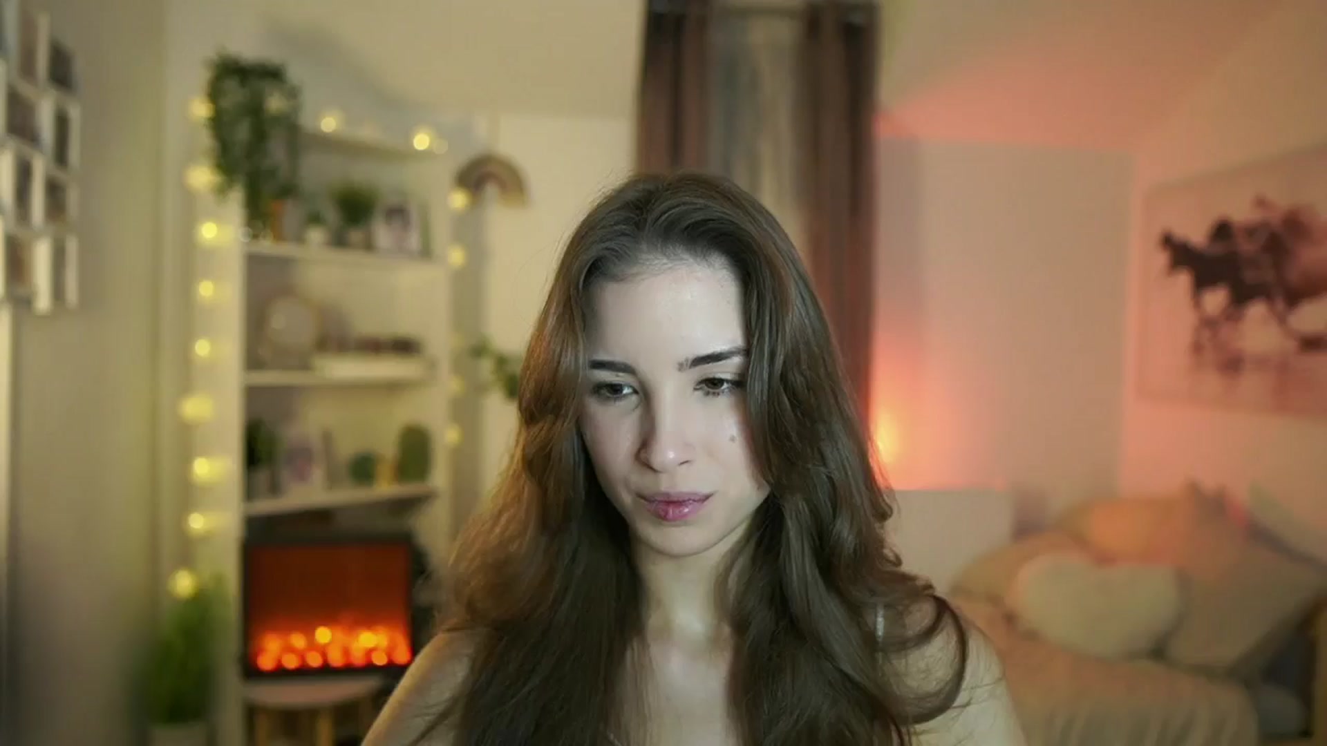 Gallery image thumbnail from Shy_jane's myfreecams stream on, 10/15/2024, 08:32 image 13 of 20
