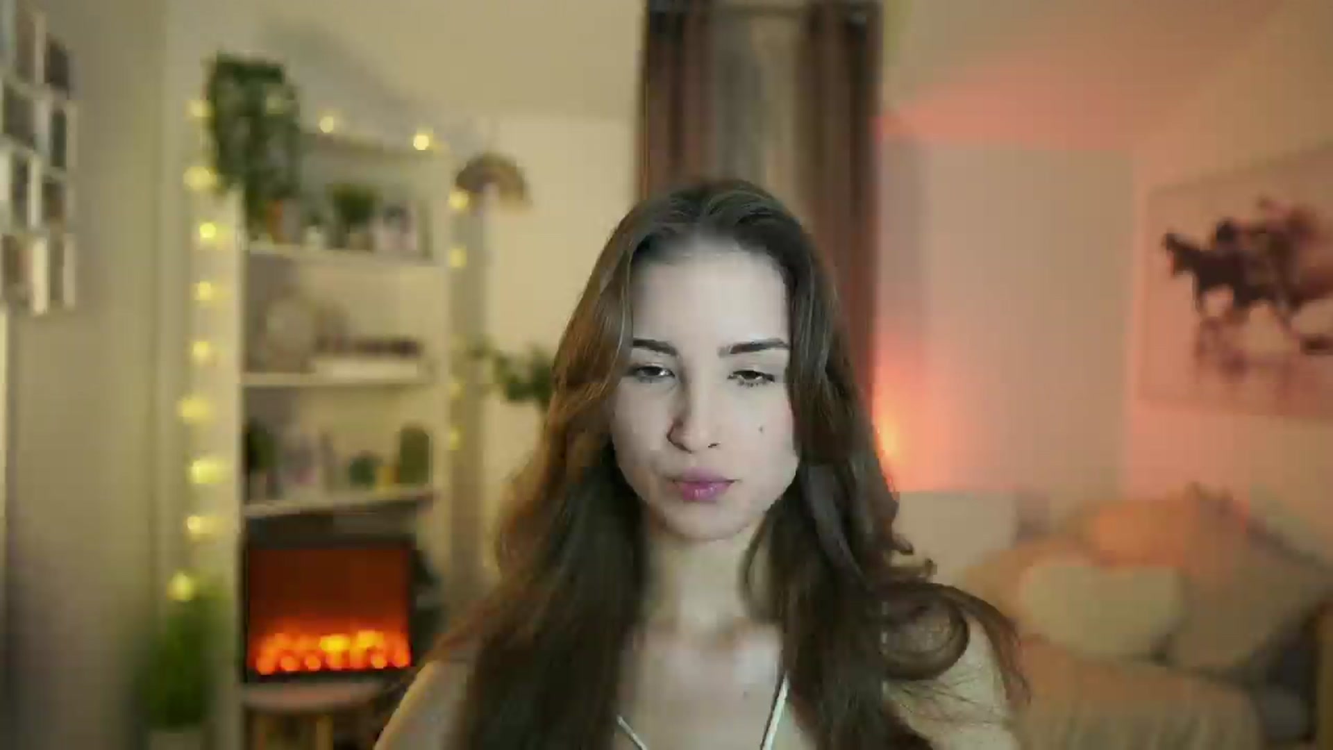 Gallery image thumbnail from Shy_jane's myfreecams stream on, 10/15/2024, 08:32 image 7 of 20