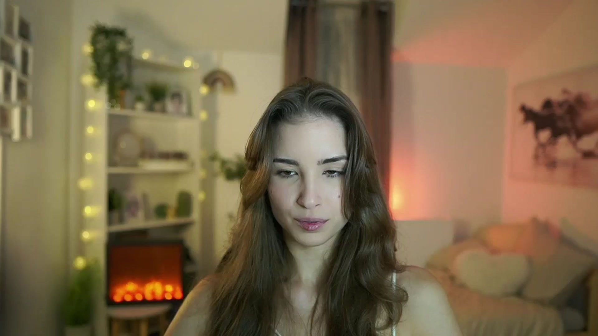 Gallery image thumbnail from Shy_jane's myfreecams stream on, 10/15/2024, 08:32 image 3 of 20