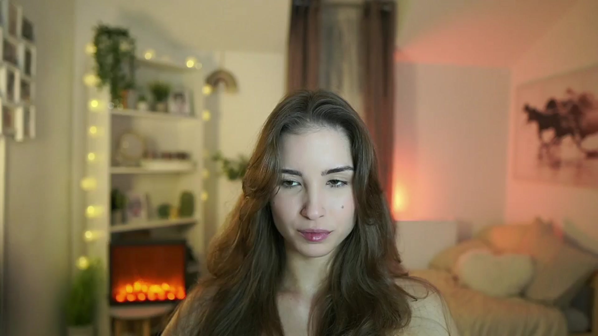 Gallery image thumbnail from Shy_jane's myfreecams stream on, 10/15/2024, 09:04 image 17 of 20