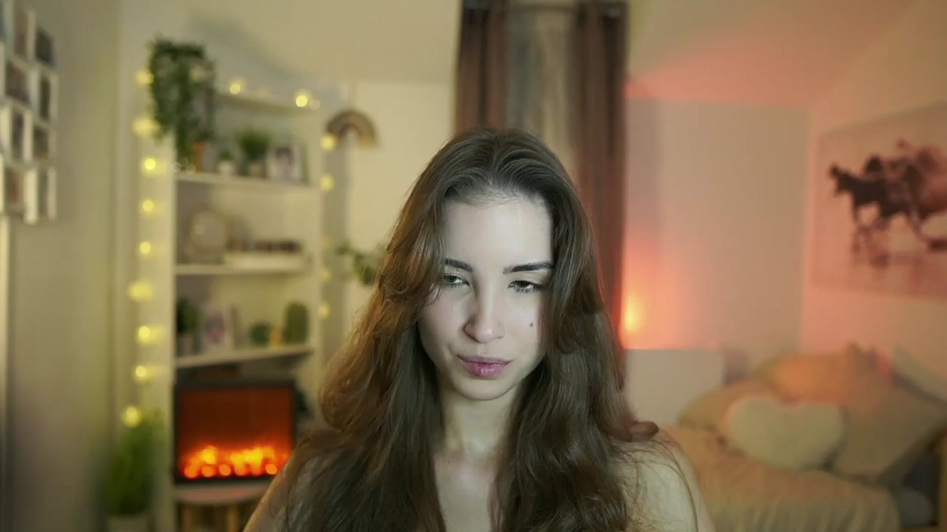 Gallery image thumbnail from Shy_jane's myfreecams stream on, 10/15/2024, 09:04 image 12 of 20