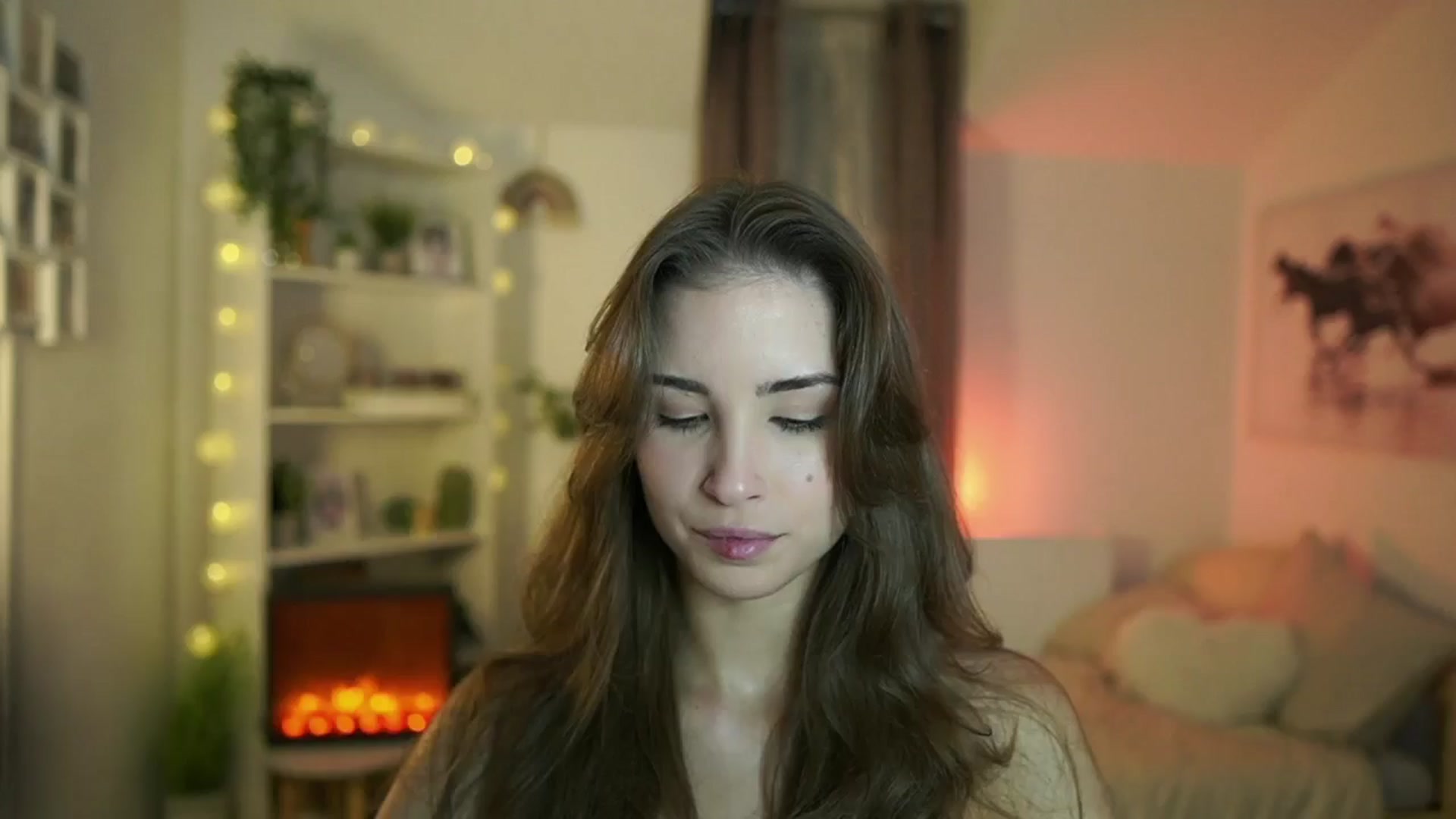 Gallery image thumbnail from Shy_jane's myfreecams stream on, 10/15/2024, 09:04 image 1 of 20