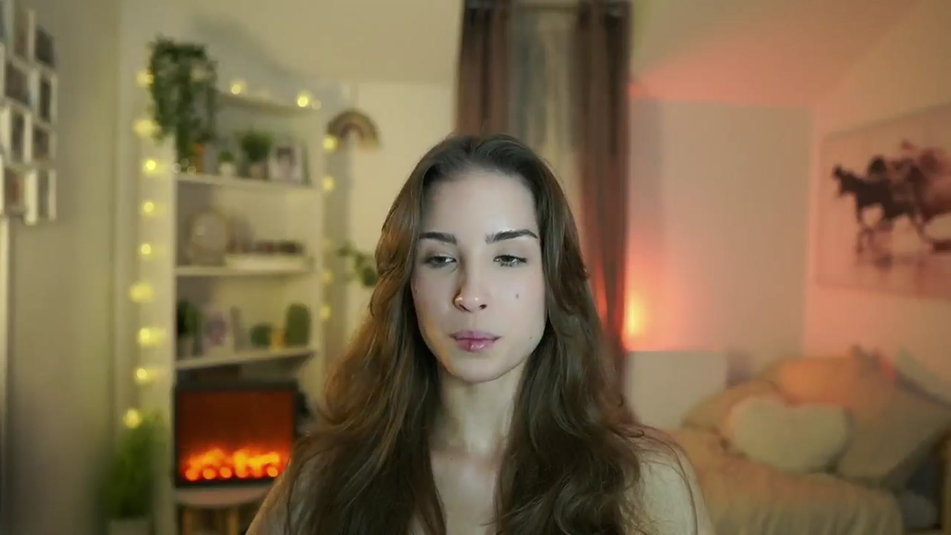 Gallery image thumbnail from Shy_jane's myfreecams stream on, 10/15/2024, 09:04 image 14 of 20