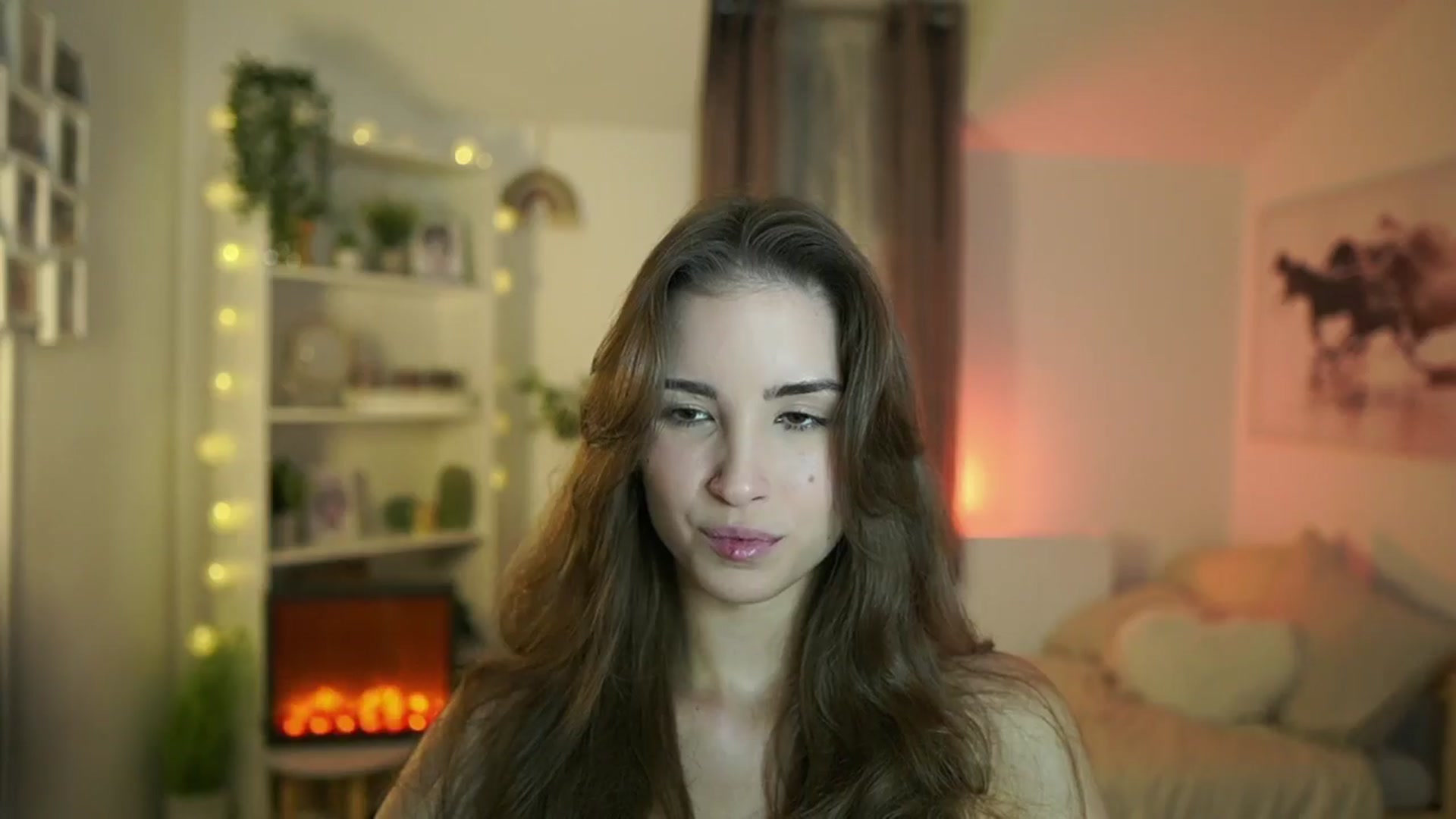 Gallery image thumbnail from Shy_jane's myfreecams stream on, 10/15/2024, 09:04 image 6 of 20