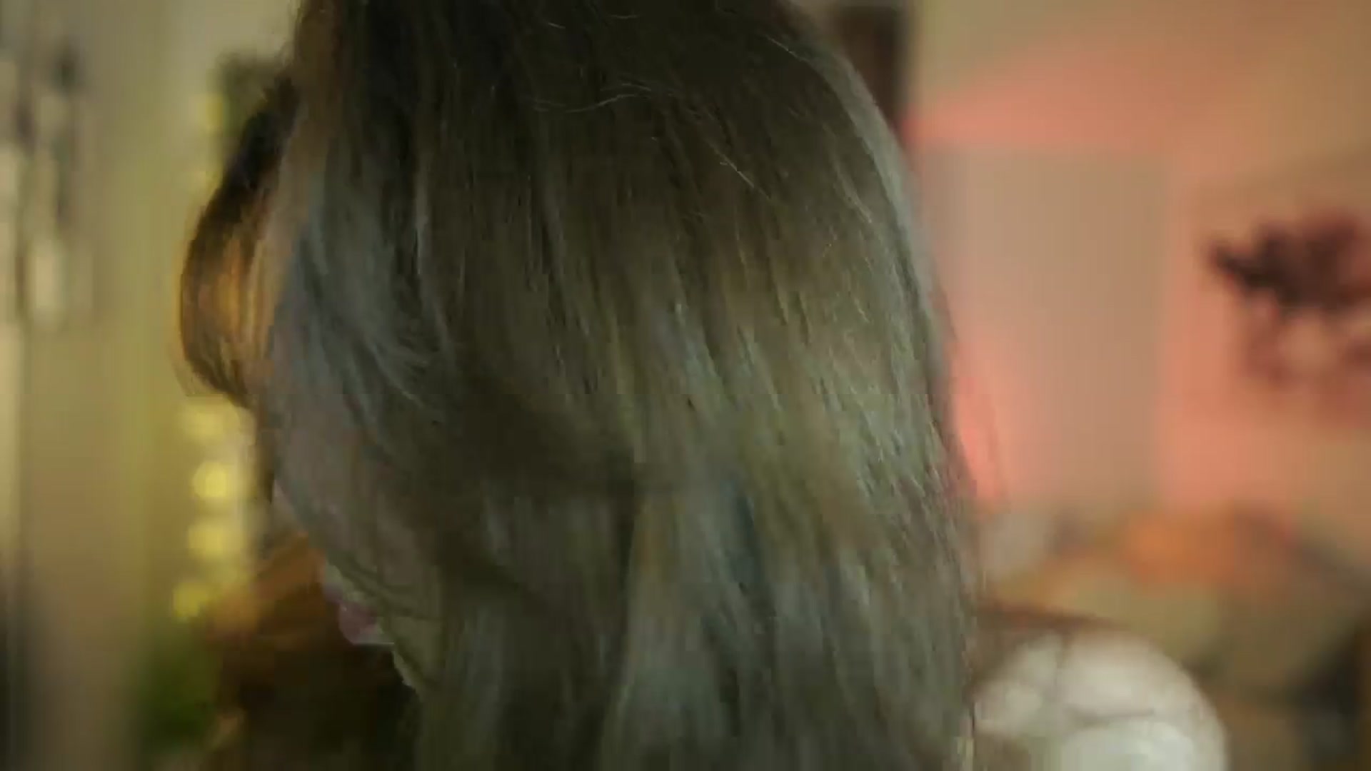 Gallery image thumbnail from Shy_jane's myfreecams stream on, 10/15/2024, 09:04 image 15 of 20