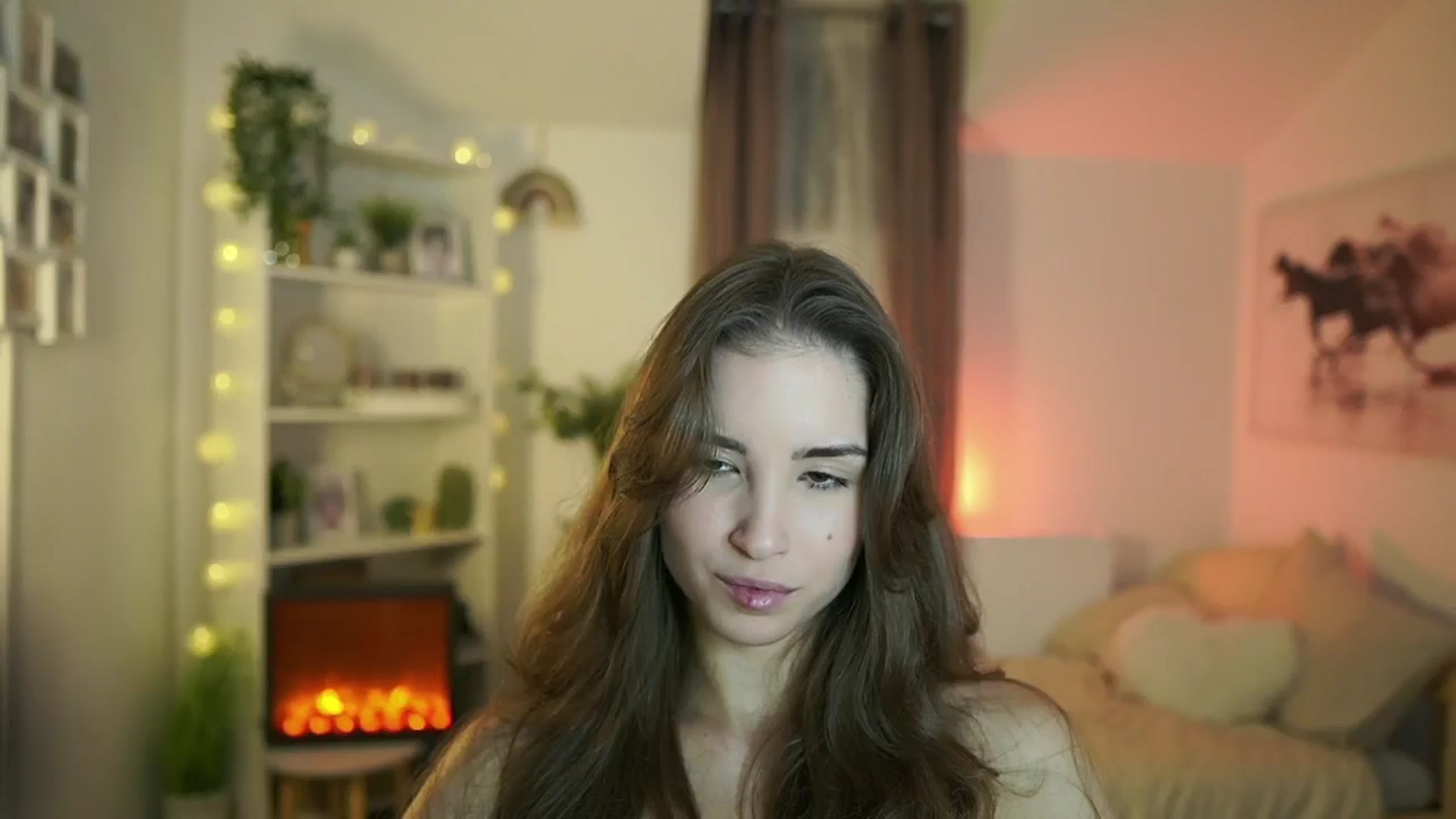 Gallery image thumbnail from Shy_jane's myfreecams stream on, 10/15/2024, 09:04 image 20 of 20