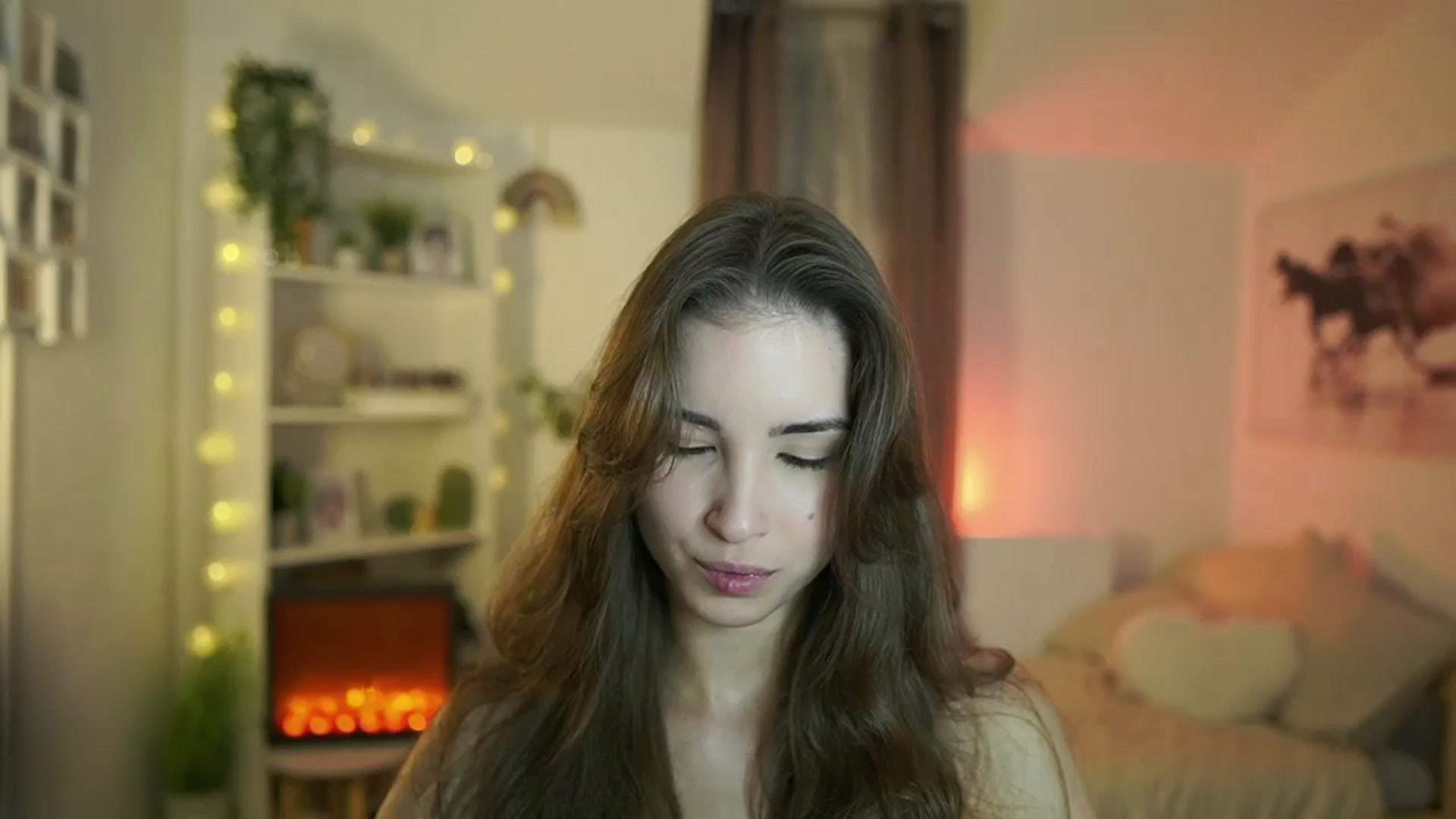 Gallery image thumbnail from Shy_jane's myfreecams stream on, 10/15/2024, 09:04 image 13 of 20