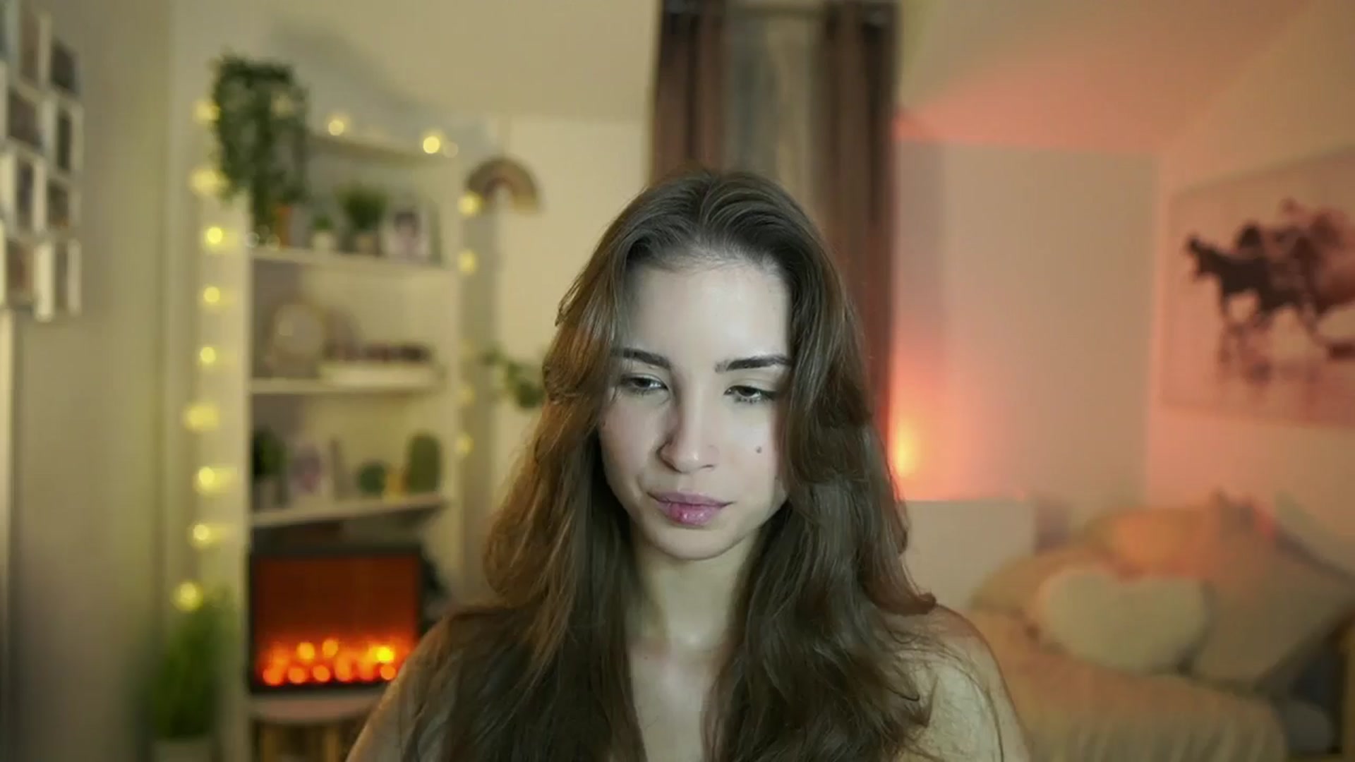 Gallery image thumbnail from Shy_jane's myfreecams stream on, 10/15/2024, 09:04 image 2 of 20