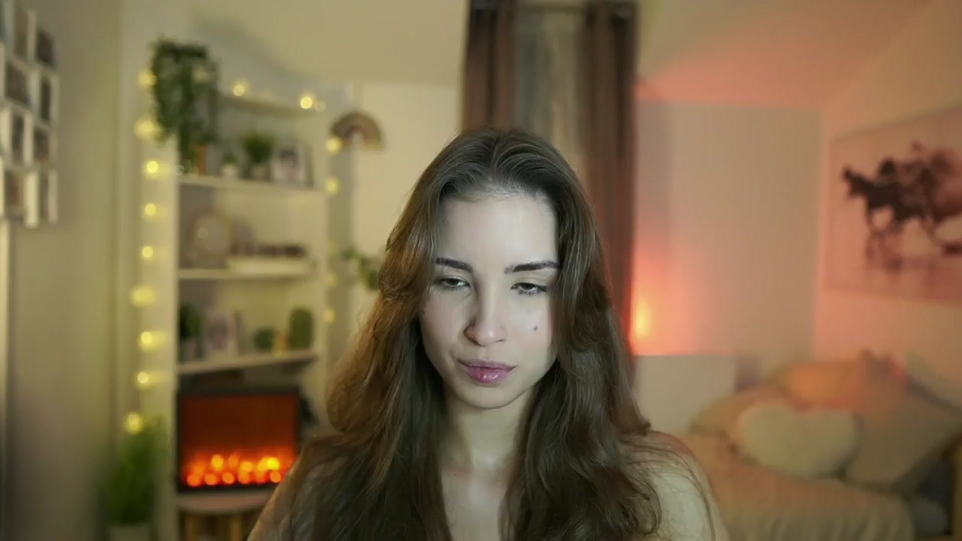 Gallery image thumbnail from Shy_jane's myfreecams stream on, 10/15/2024, 09:04 image 5 of 20