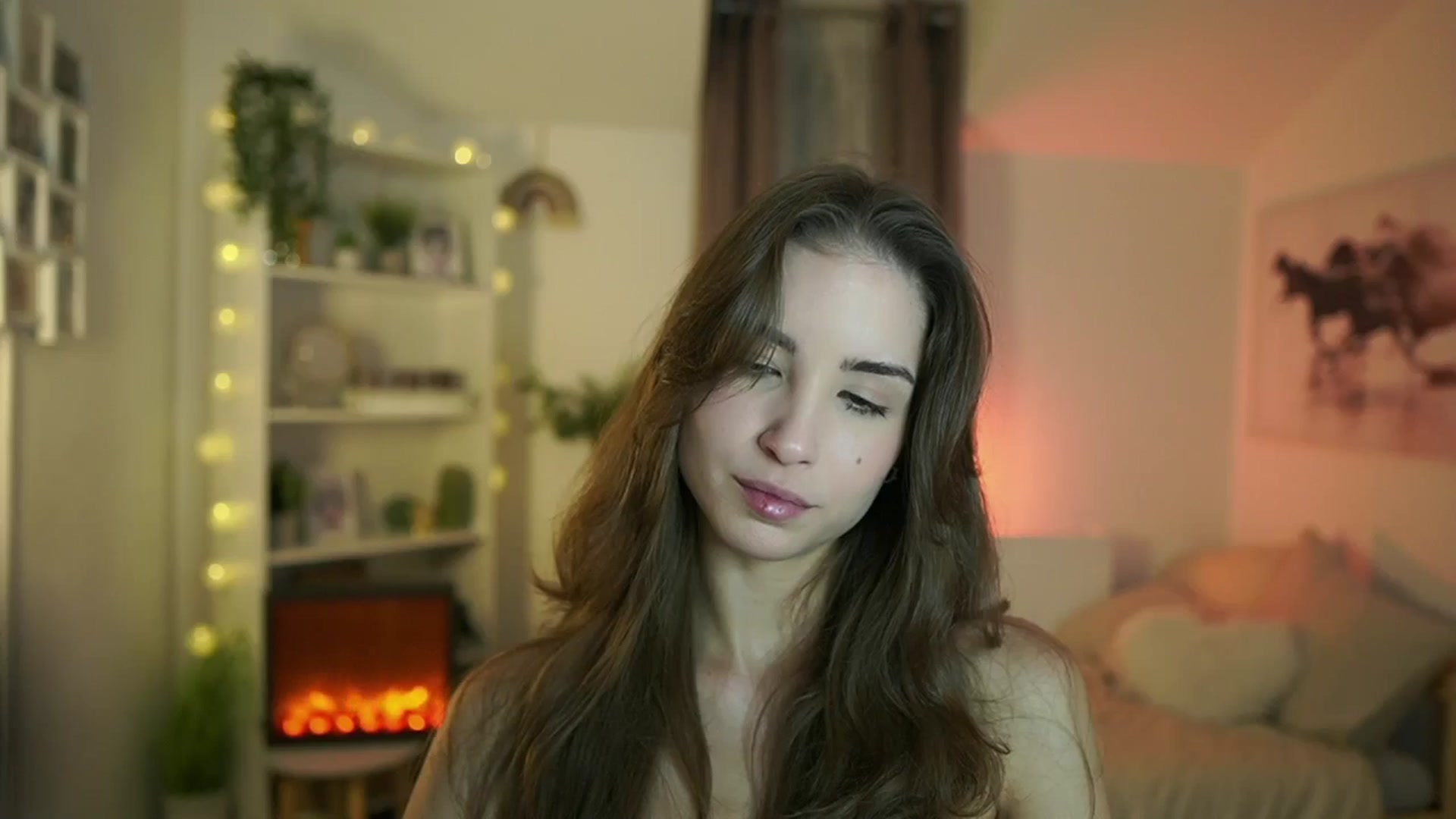 Gallery image thumbnail from Shy_jane's myfreecams stream on, 10/15/2024, 09:04 image 16 of 20