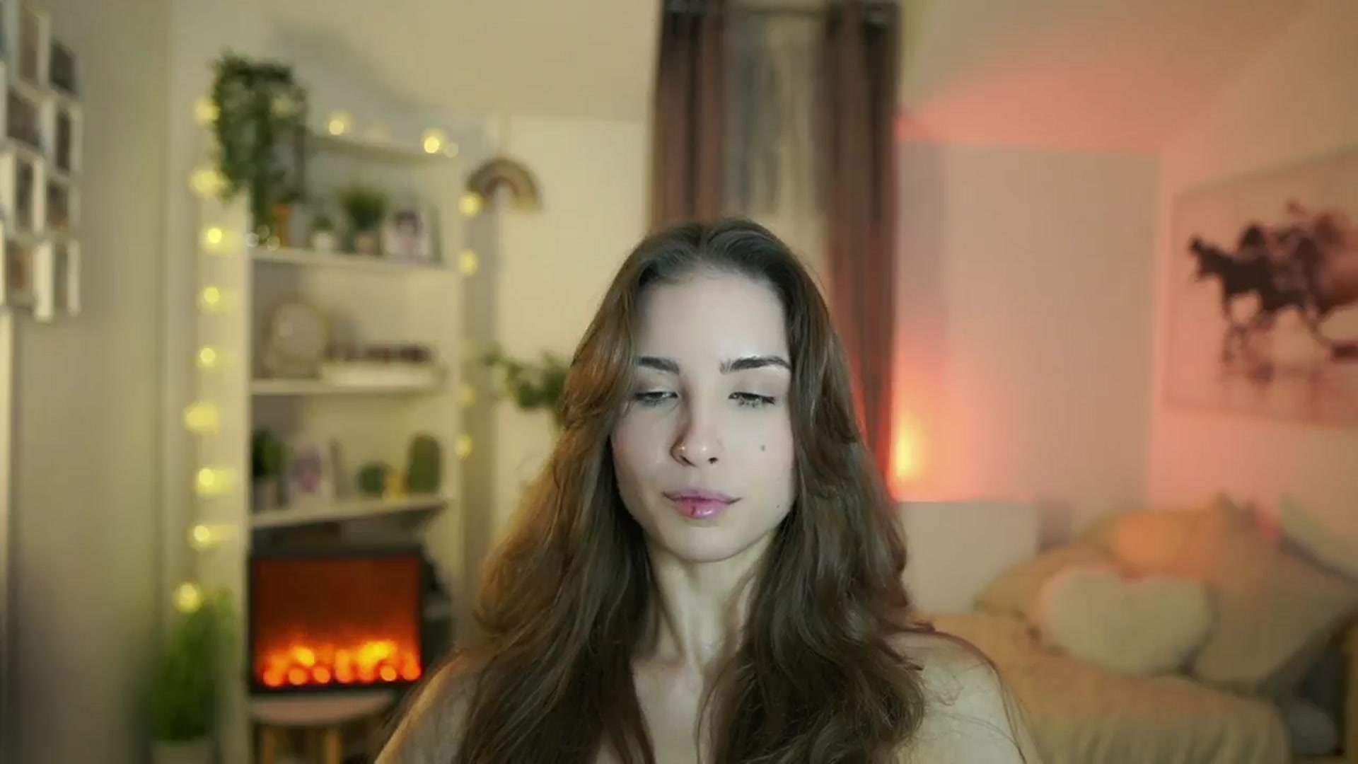 Gallery image thumbnail from Shy_jane's myfreecams stream on, 10/15/2024, 09:04 image 18 of 20