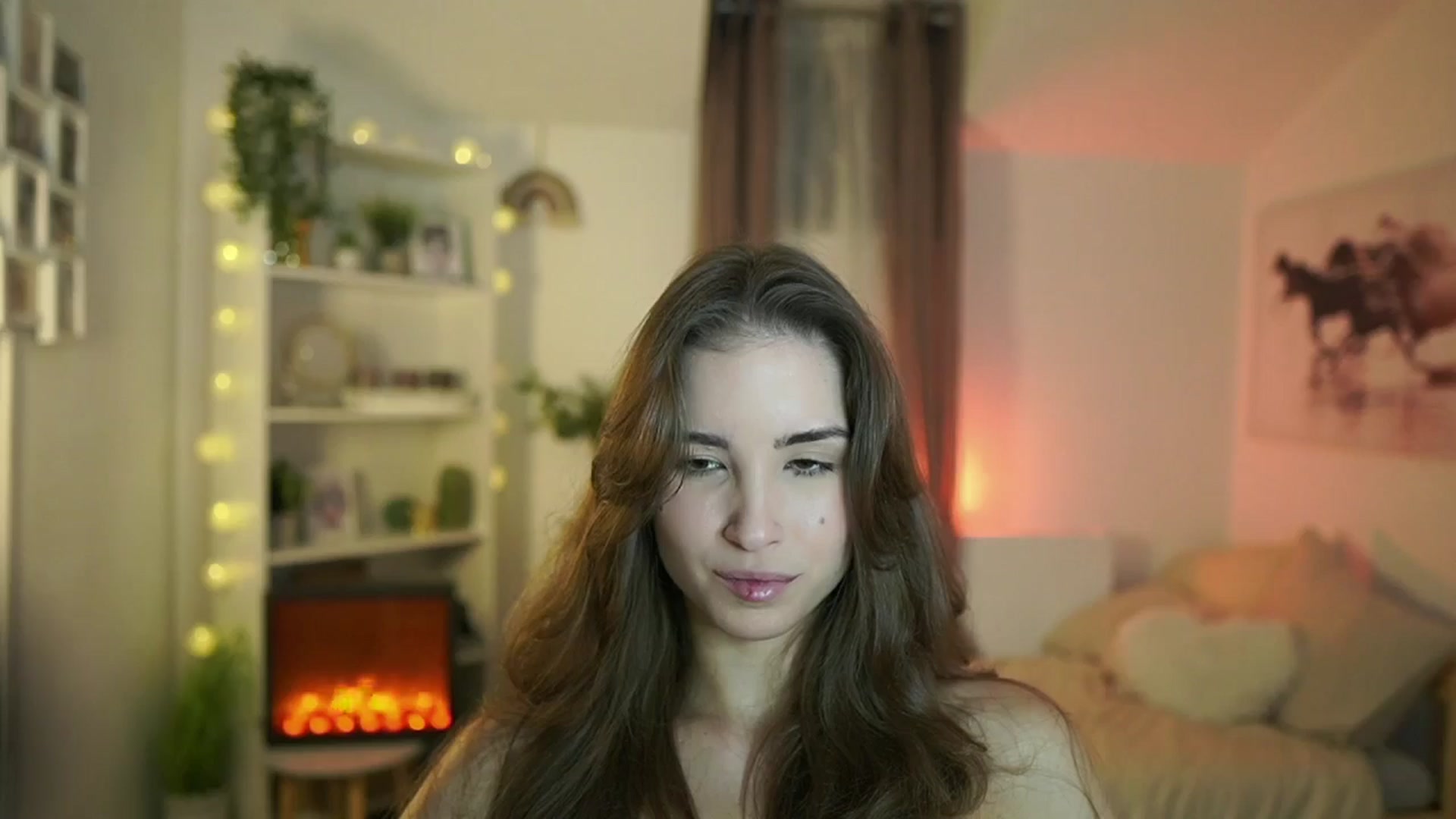 Gallery image thumbnail from Shy_jane's myfreecams stream on, 10/15/2024, 09:04 image 19 of 20