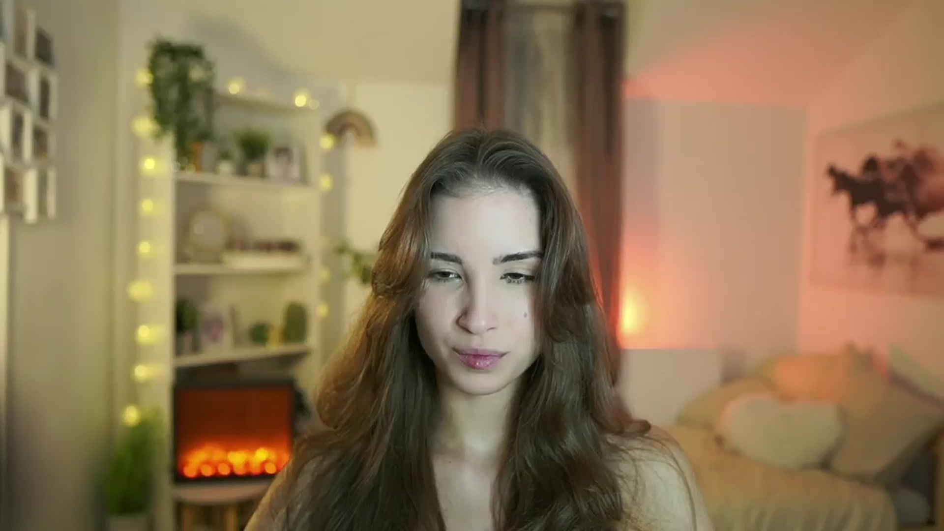 Gallery image thumbnail from Shy_jane's myfreecams stream on, 10/15/2024, 09:04 image 11 of 20