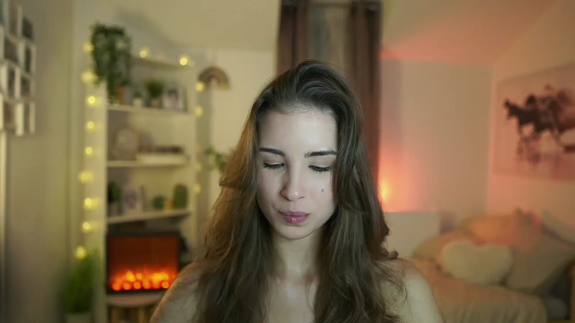 Gallery image thumbnail from Shy_jane's myfreecams stream on, 10/15/2024, 10:30 image 2 of 20