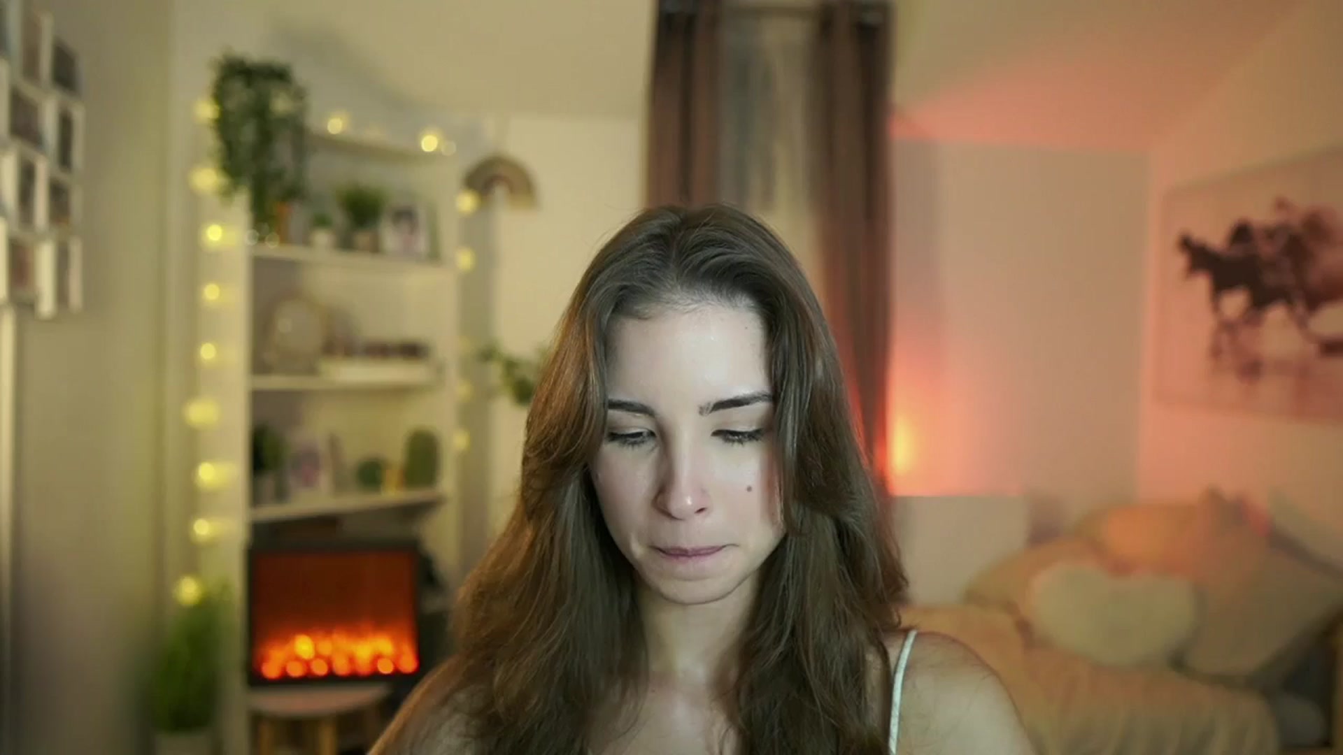 Gallery image thumbnail from Shy_jane's myfreecams stream on, 10/15/2024, 11:36 image 2 of 20