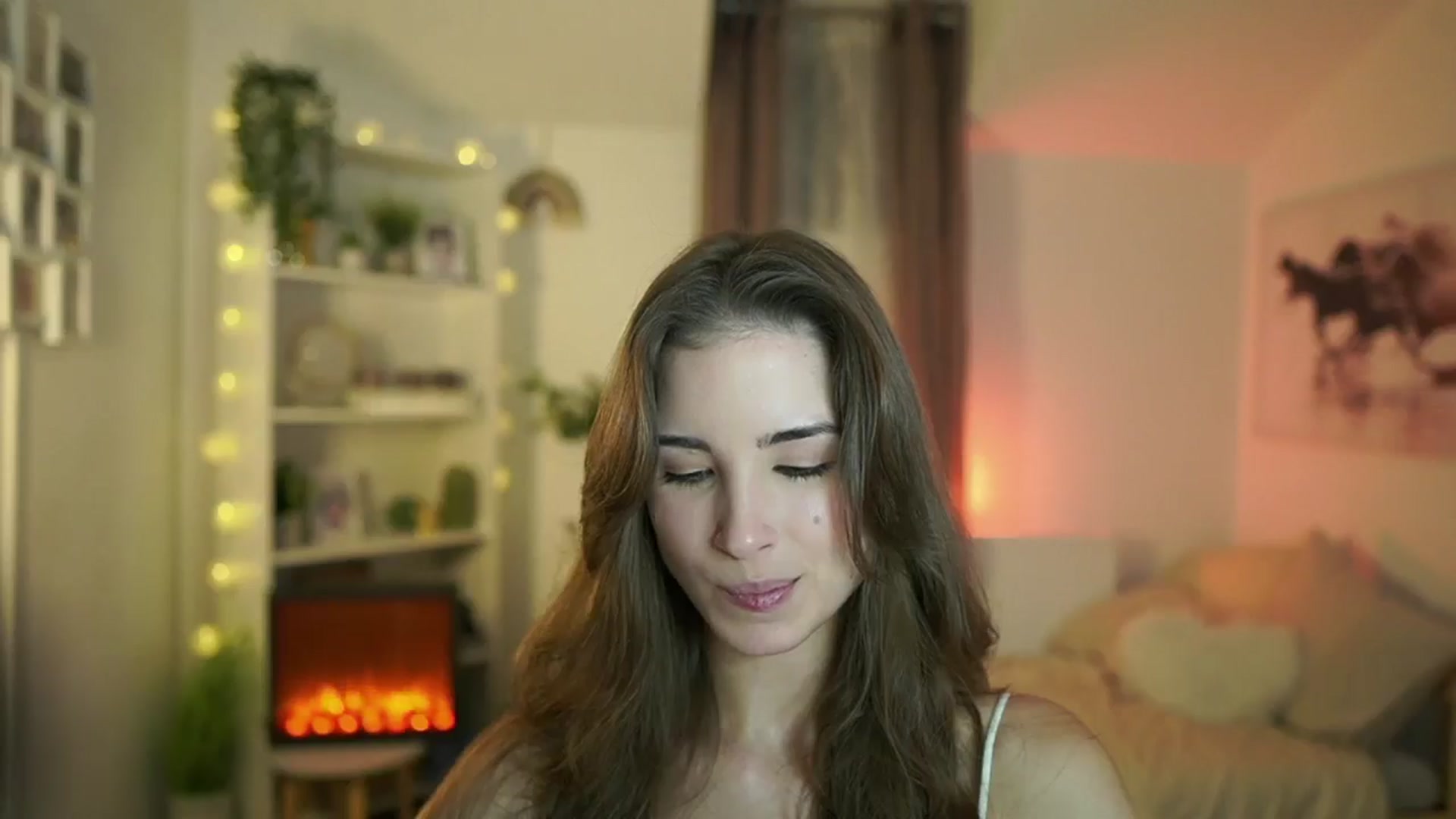Gallery image thumbnail from Shy_jane's myfreecams stream on, 10/15/2024, 11:36 image 5 of 20