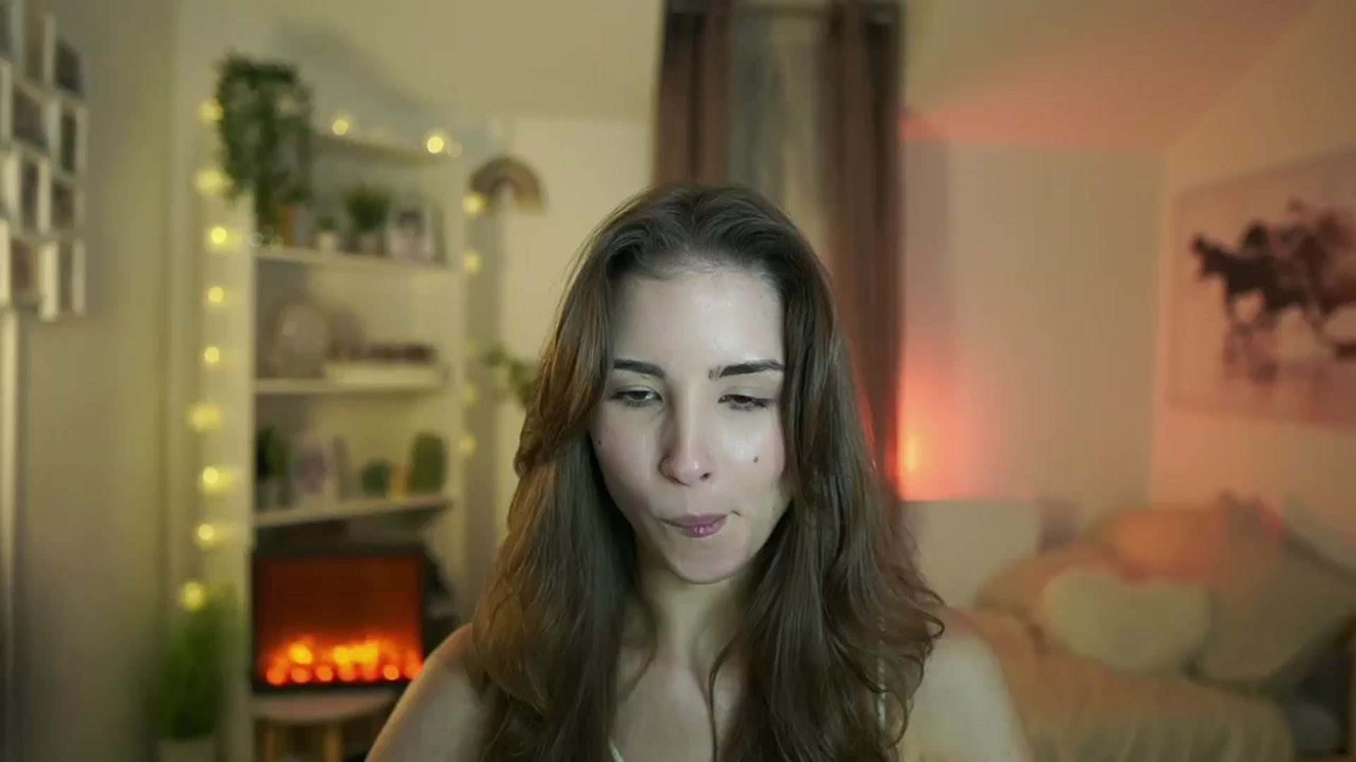 Gallery image thumbnail from Shy_jane's myfreecams stream on, 10/15/2024, 12:33 image 1 of 20