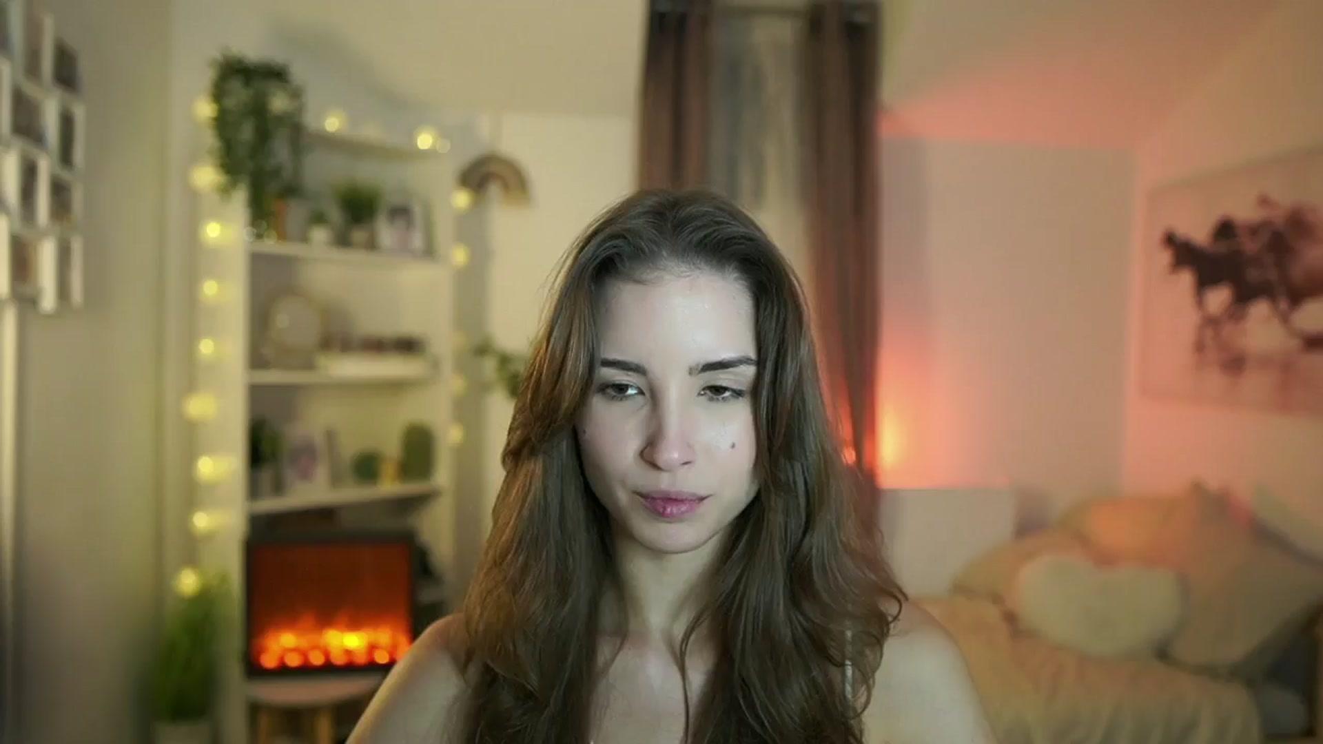 Gallery image thumbnail from Shy_jane's myfreecams stream on, 10/15/2024, 12:33 image 2 of 20