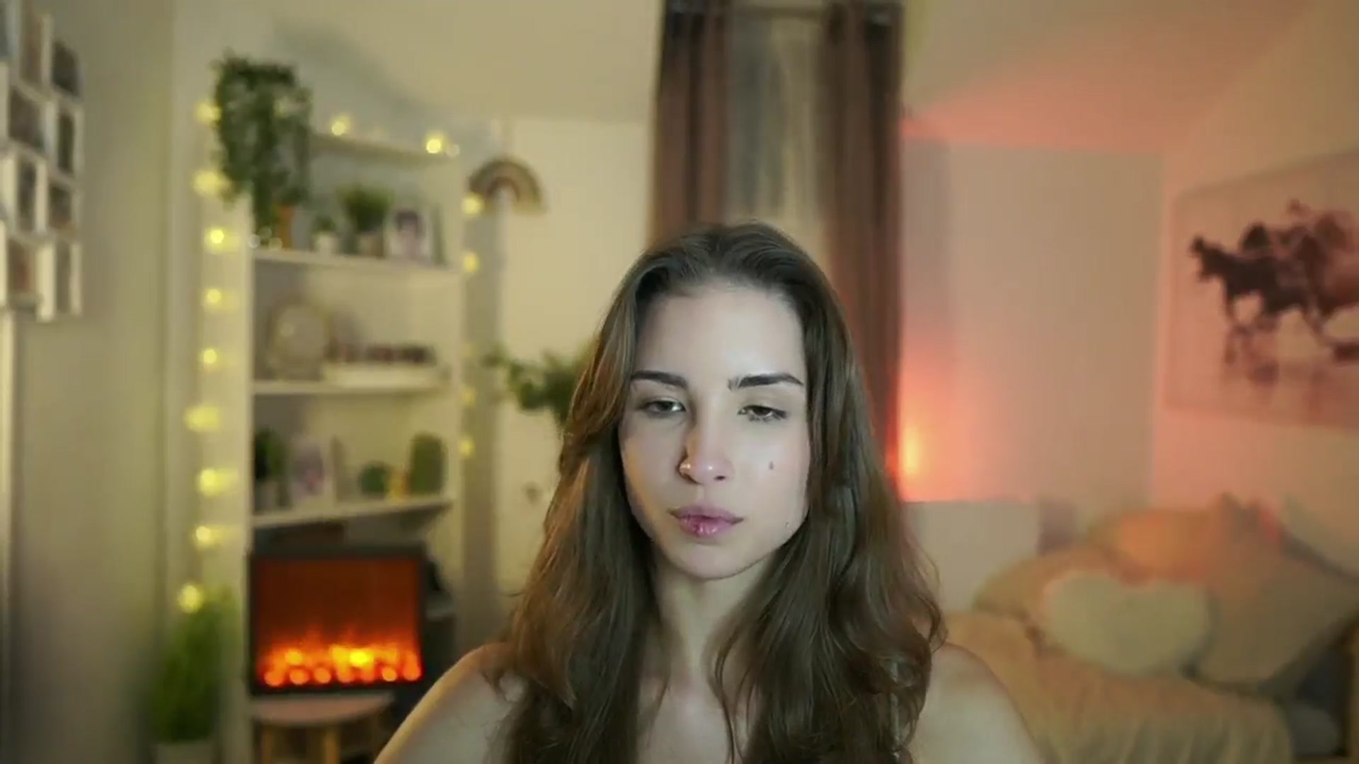 Gallery image thumbnail from Shy_jane's myfreecams stream on, 10/15/2024, 12:33 image 4 of 20