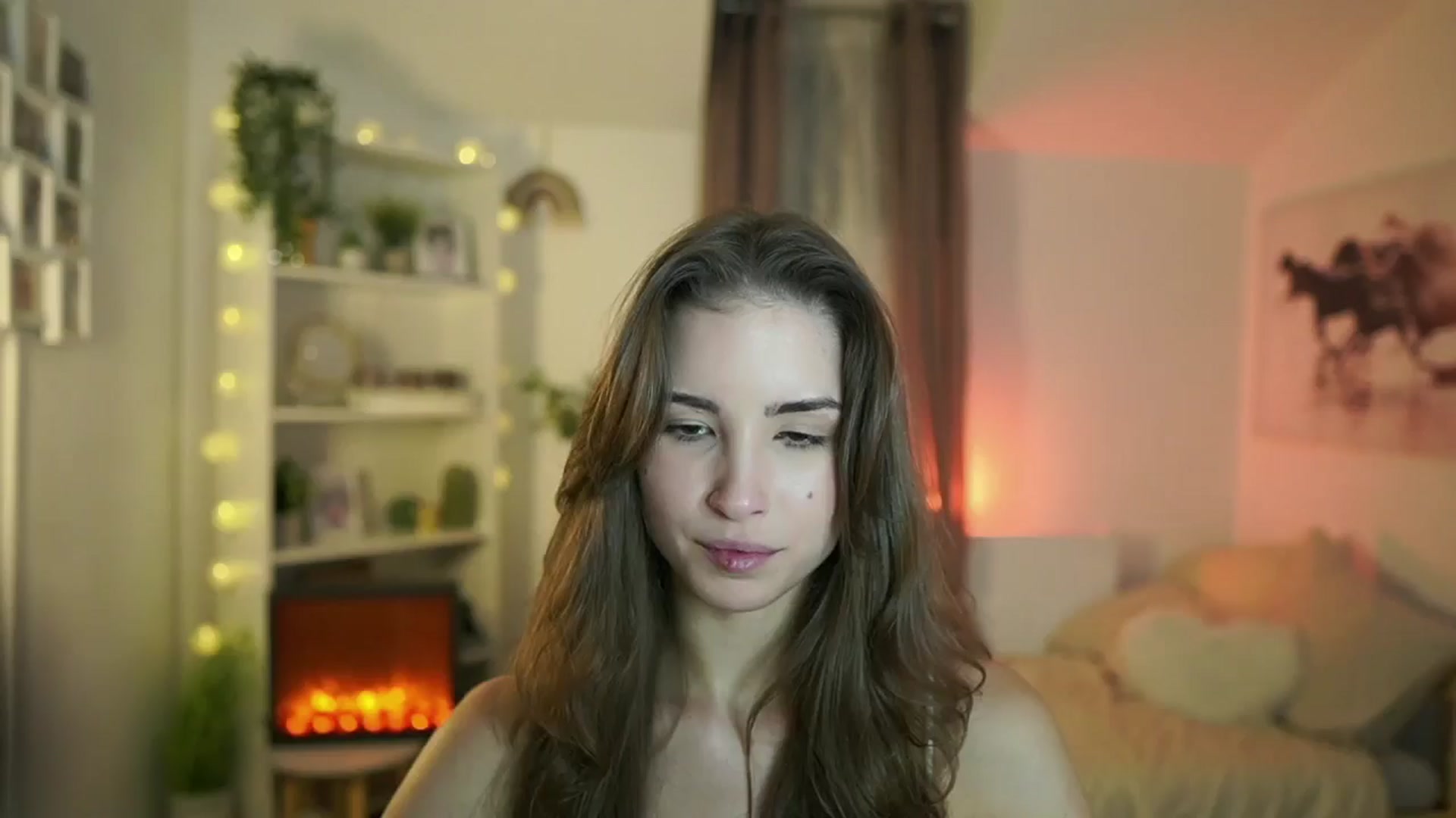 Gallery image thumbnail from Shy_jane's myfreecams stream on, 10/15/2024, 12:33 image 3 of 20