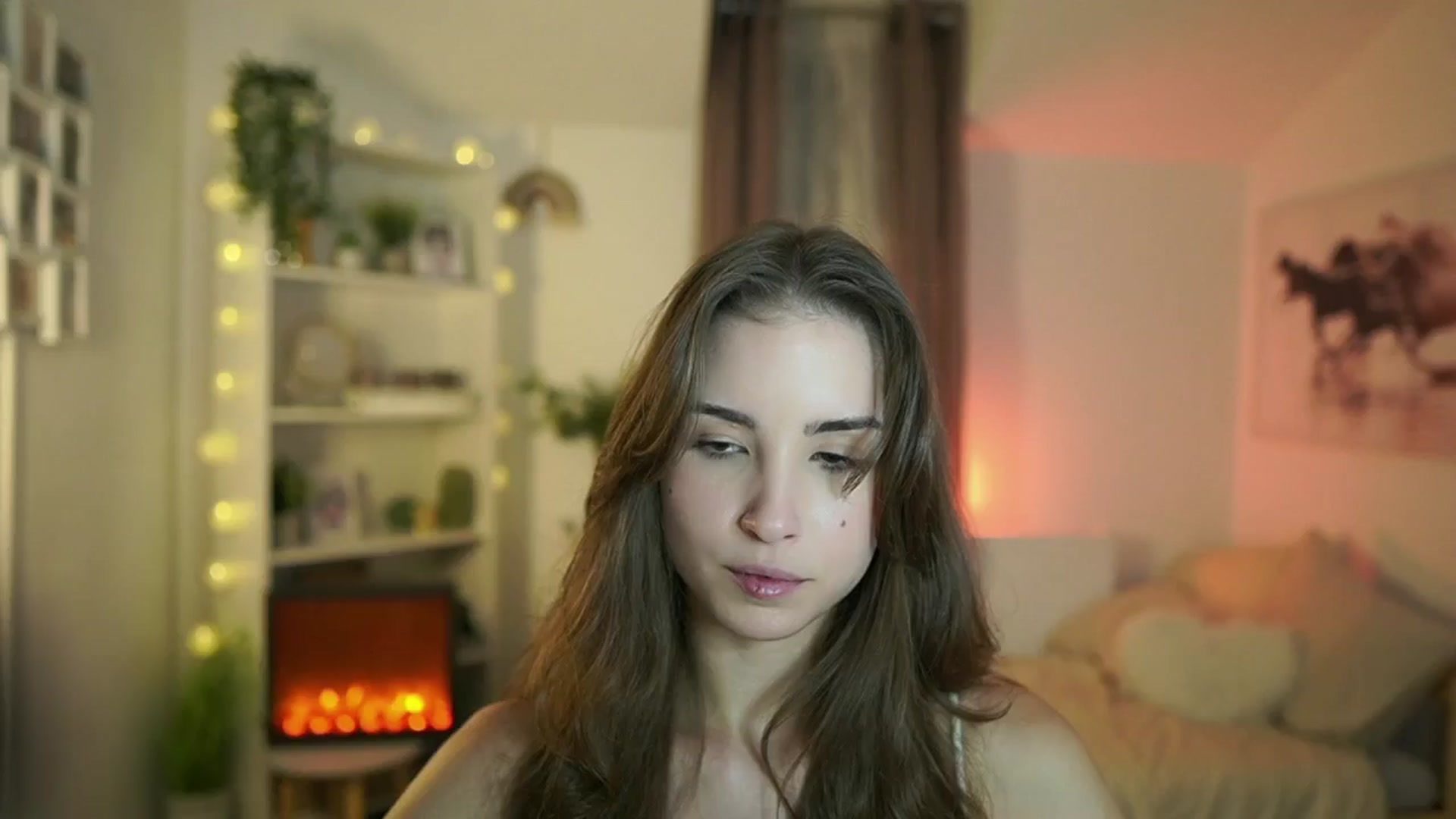 Gallery image thumbnail from Shy_jane's myfreecams stream on, 10/15/2024, 12:33 image 13 of 20
