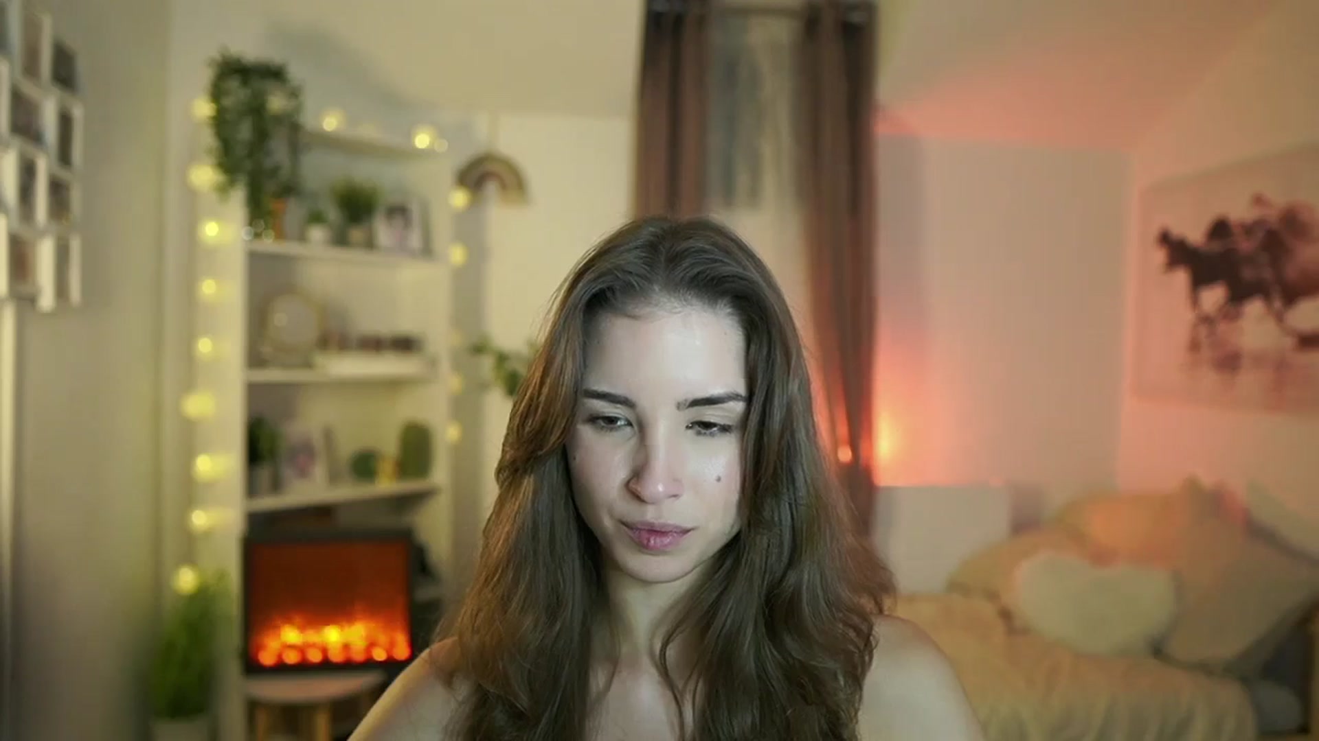 Gallery image thumbnail from Shy_jane's myfreecams stream on, 10/15/2024, 12:33 image 5 of 20