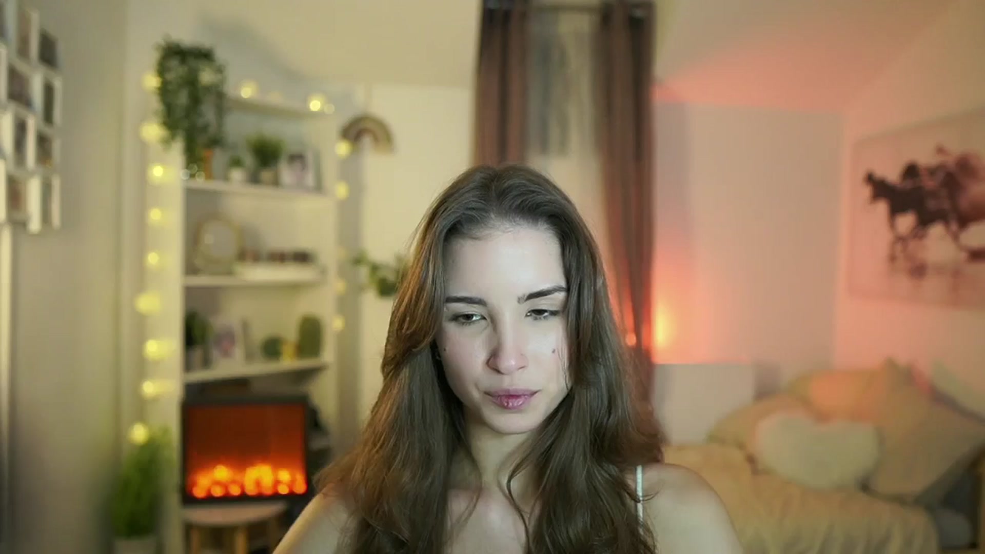 Gallery image thumbnail from Shy_jane's myfreecams stream on, 10/15/2024, 12:33 image 10 of 20