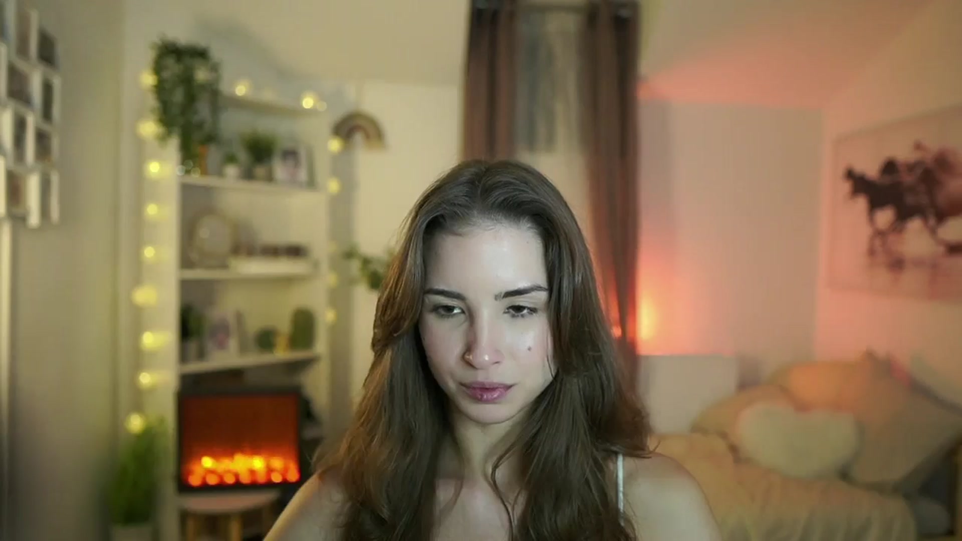 Gallery image thumbnail from Shy_jane's myfreecams stream on, 10/15/2024, 12:33 image 6 of 20