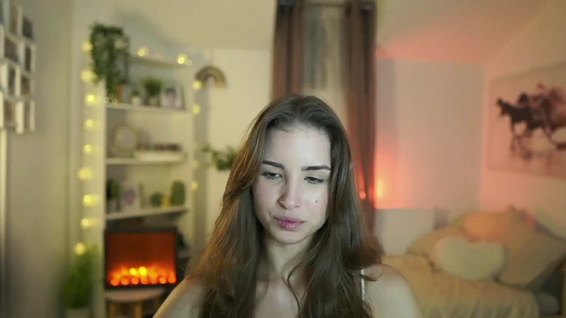 Gallery image thumbnail from Shy_jane's myfreecams stream on, 10/15/2024, 12:33 image 7 of 20