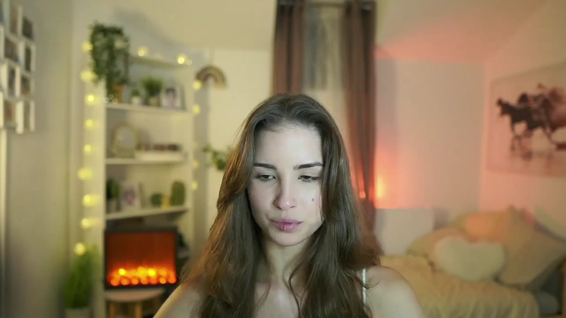 Gallery image thumbnail from Shy_jane's myfreecams stream on, 10/15/2024, 12:33 image 8 of 20