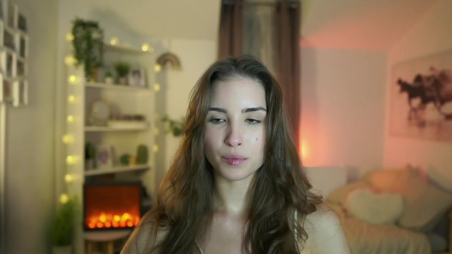 Gallery image thumbnail from Shy_jane's myfreecams stream on, 10/15/2024, 14:18 image 1 of 20